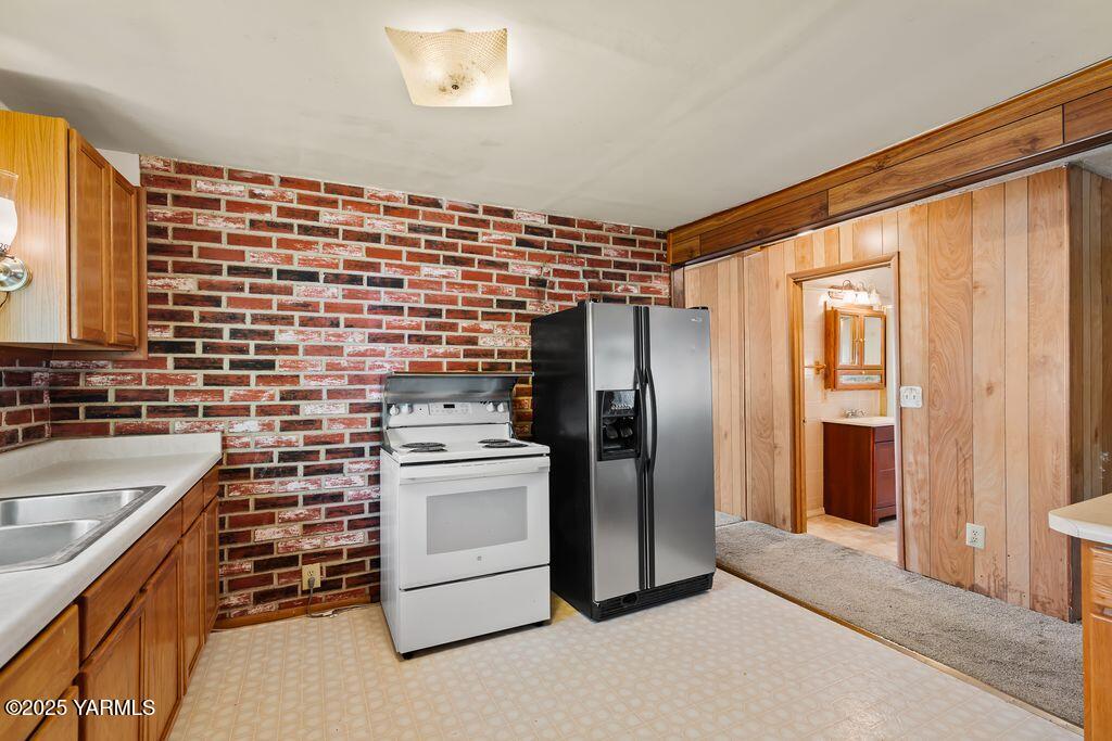 173 Aster Ln