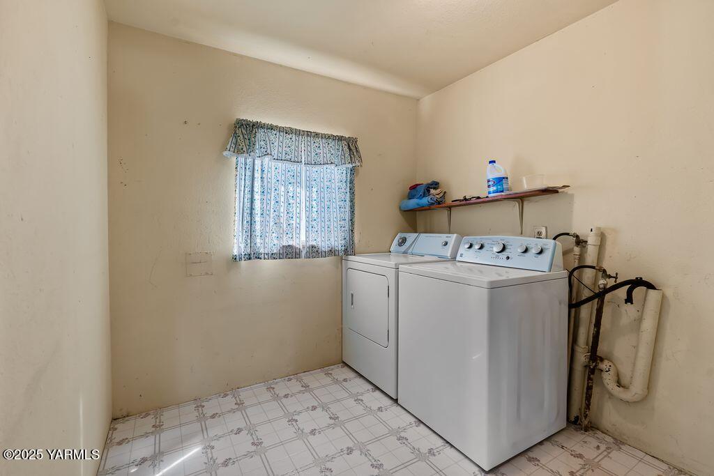 173 Aster Ln