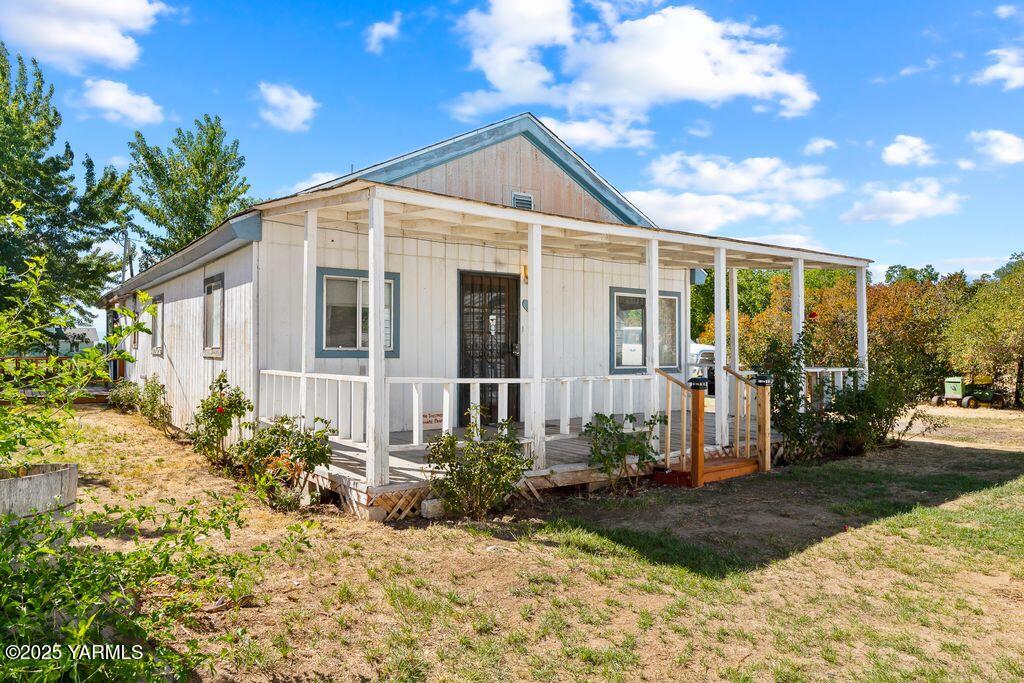 173 Aster Ln
