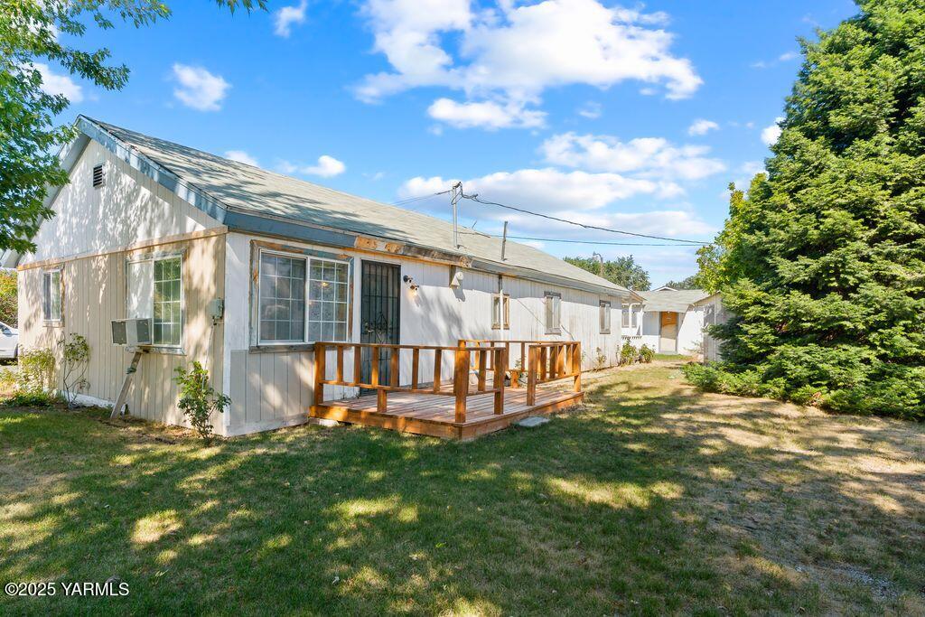 173 Aster Ln