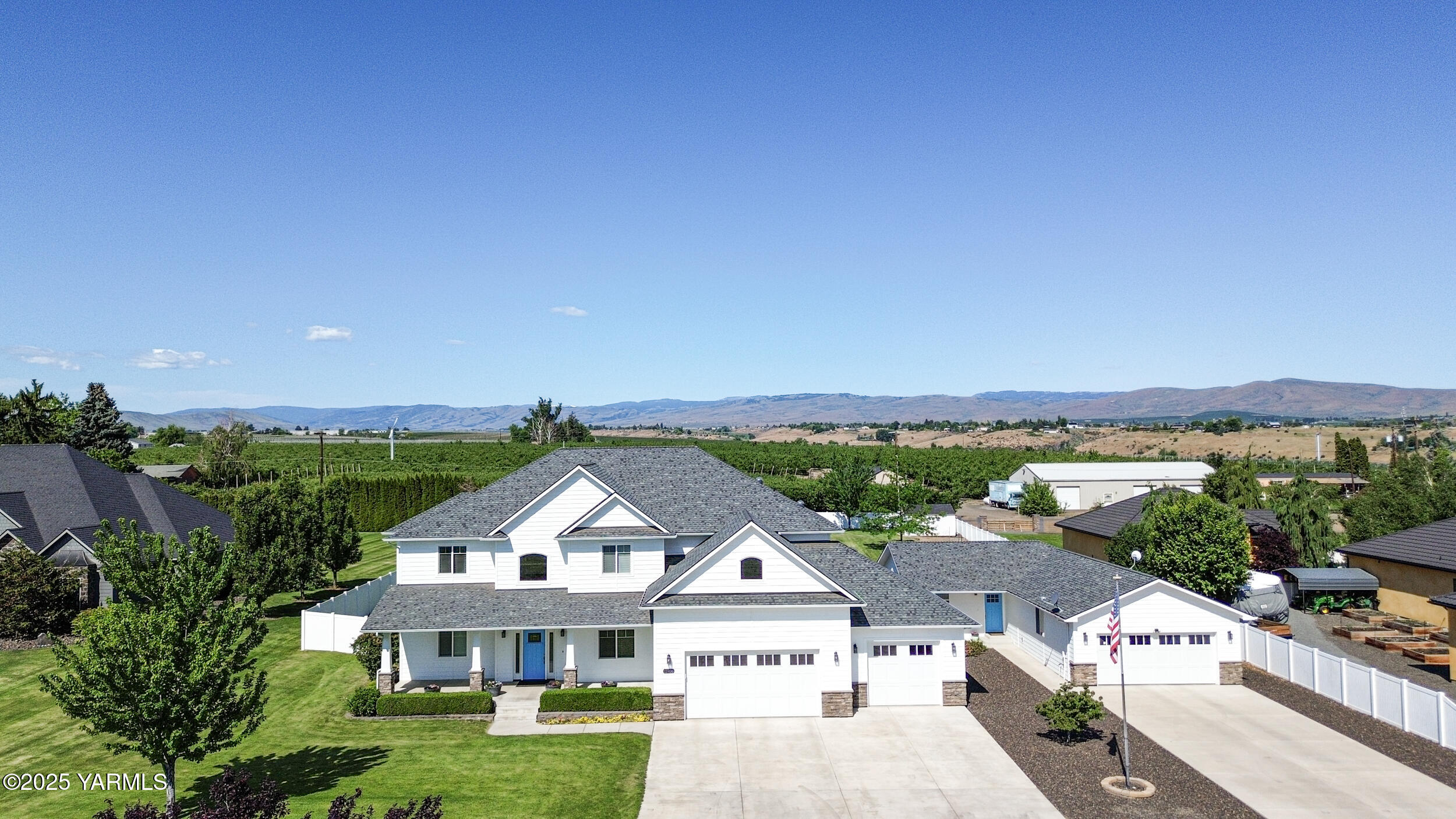 11906 Zier Rd