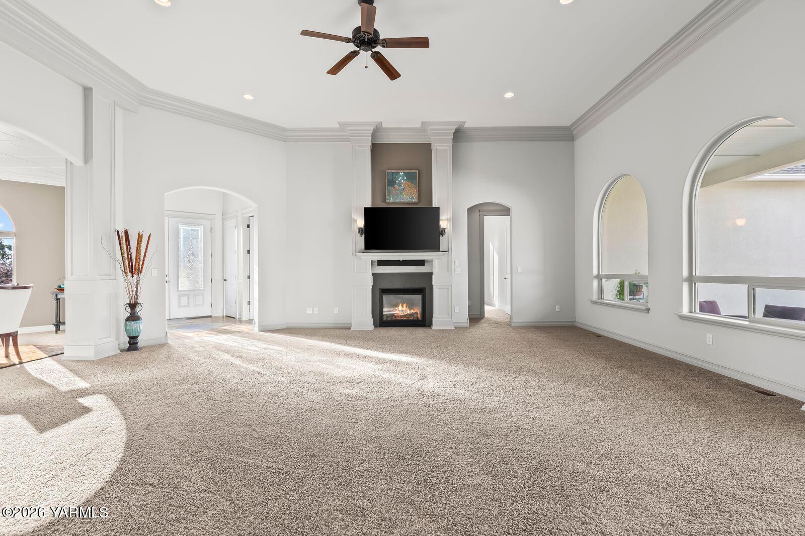 7205 Englewood Hill Pl