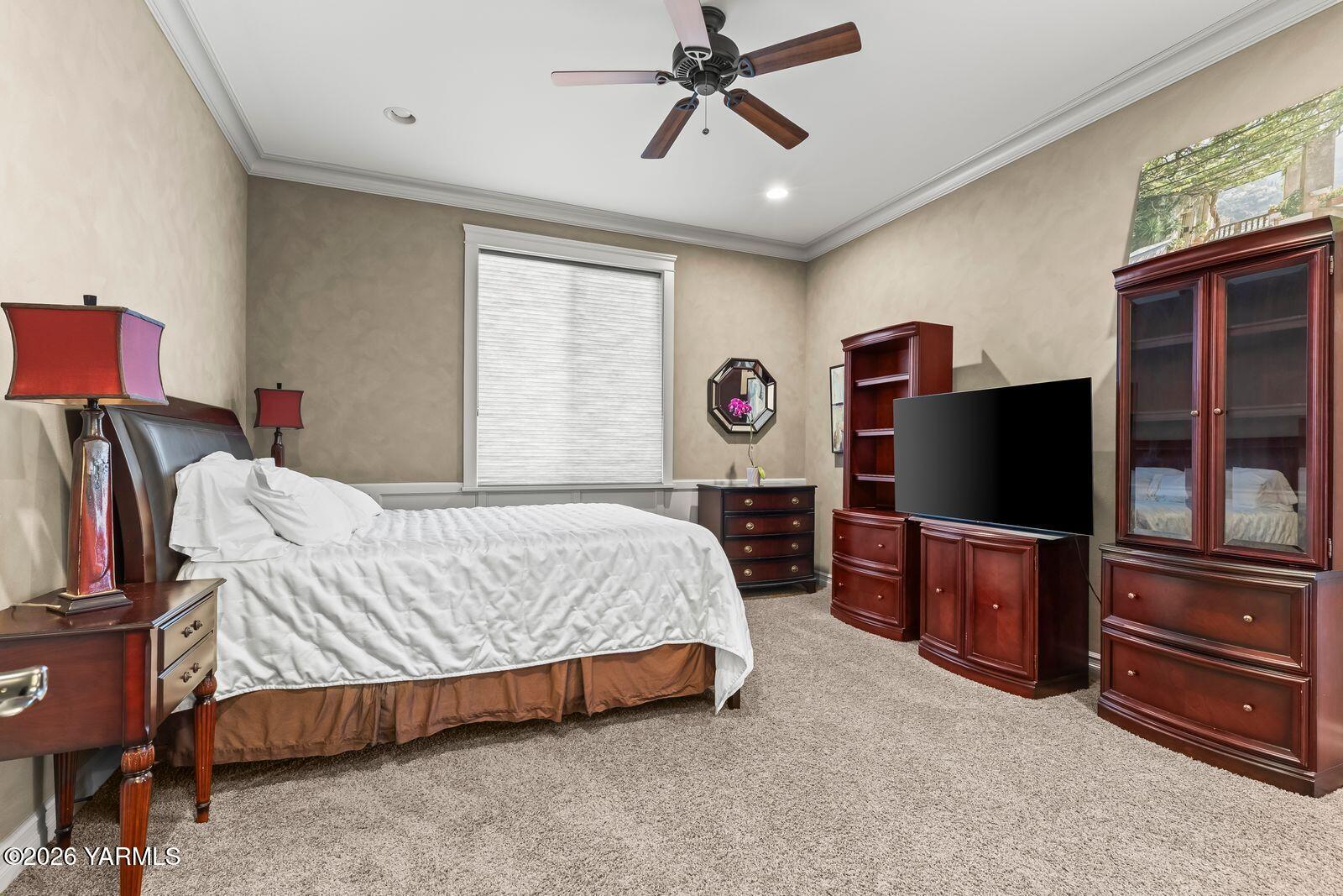 7205 Englewood Hill Pl