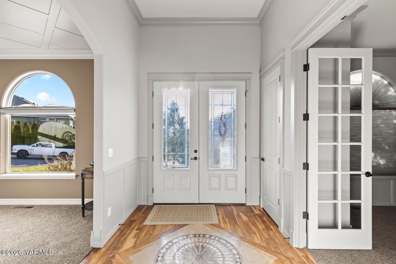 7205 Englewood Hill Pl