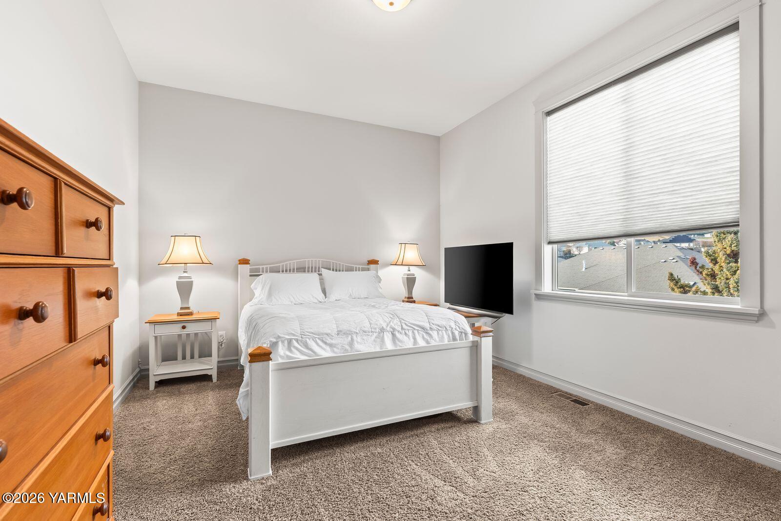 7205 Englewood Hill Pl