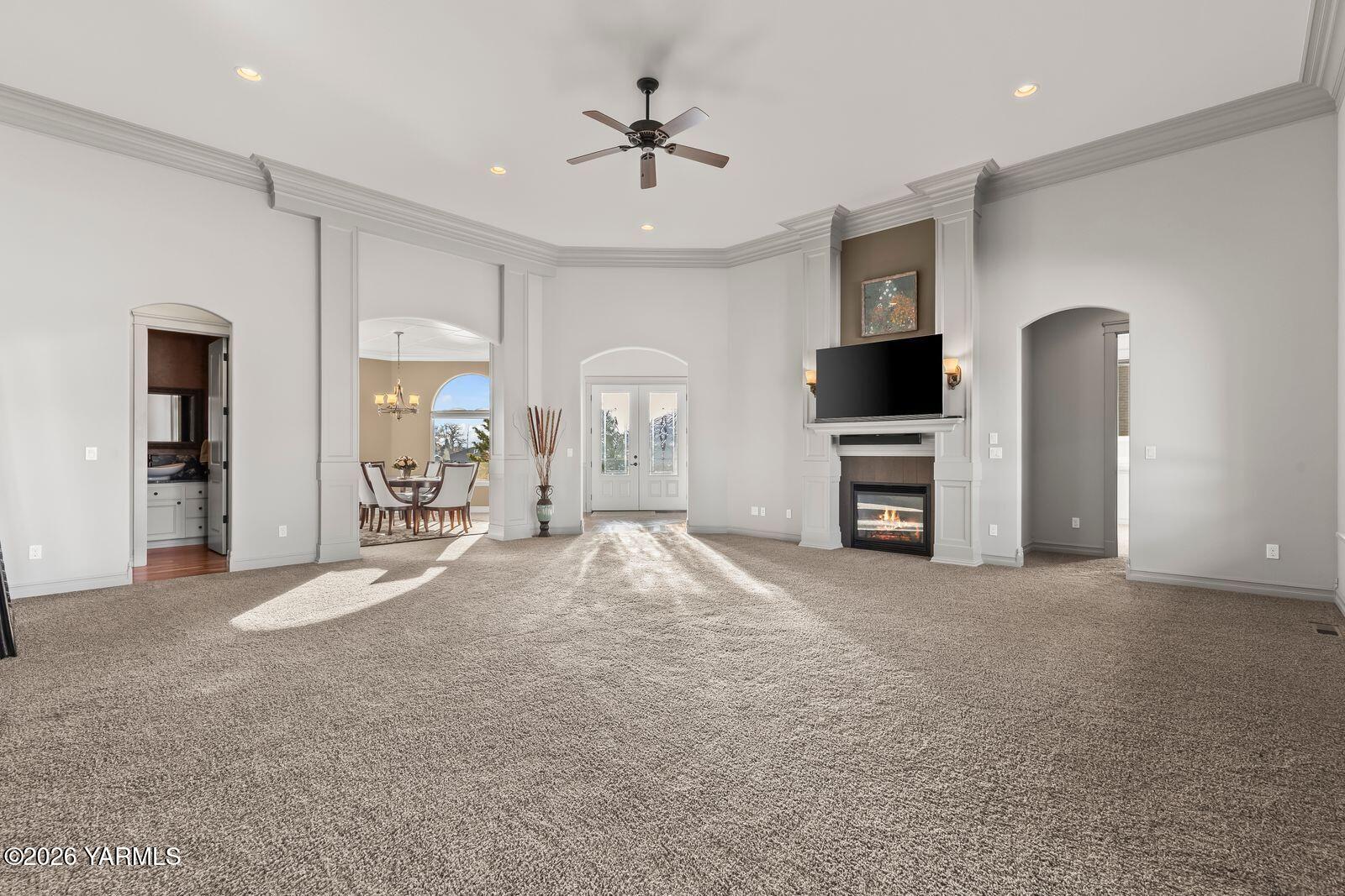 7205 Englewood Hill Pl