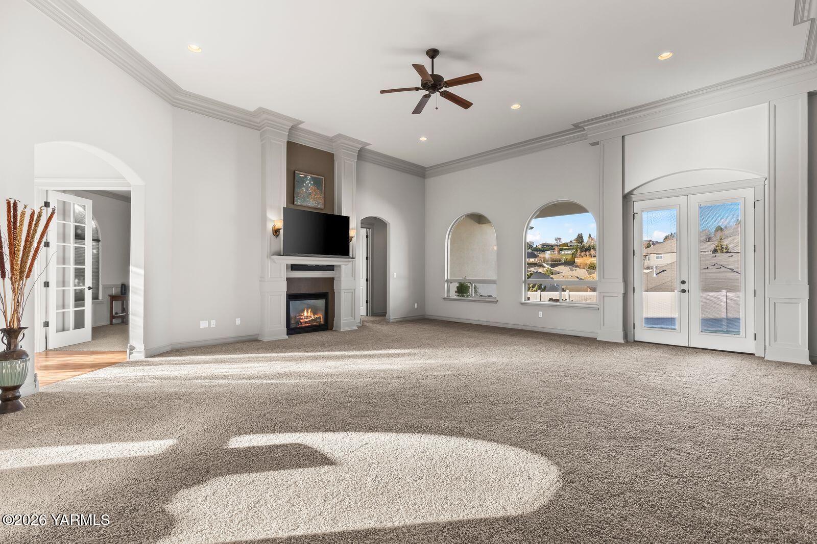 7205 Englewood Hill Pl