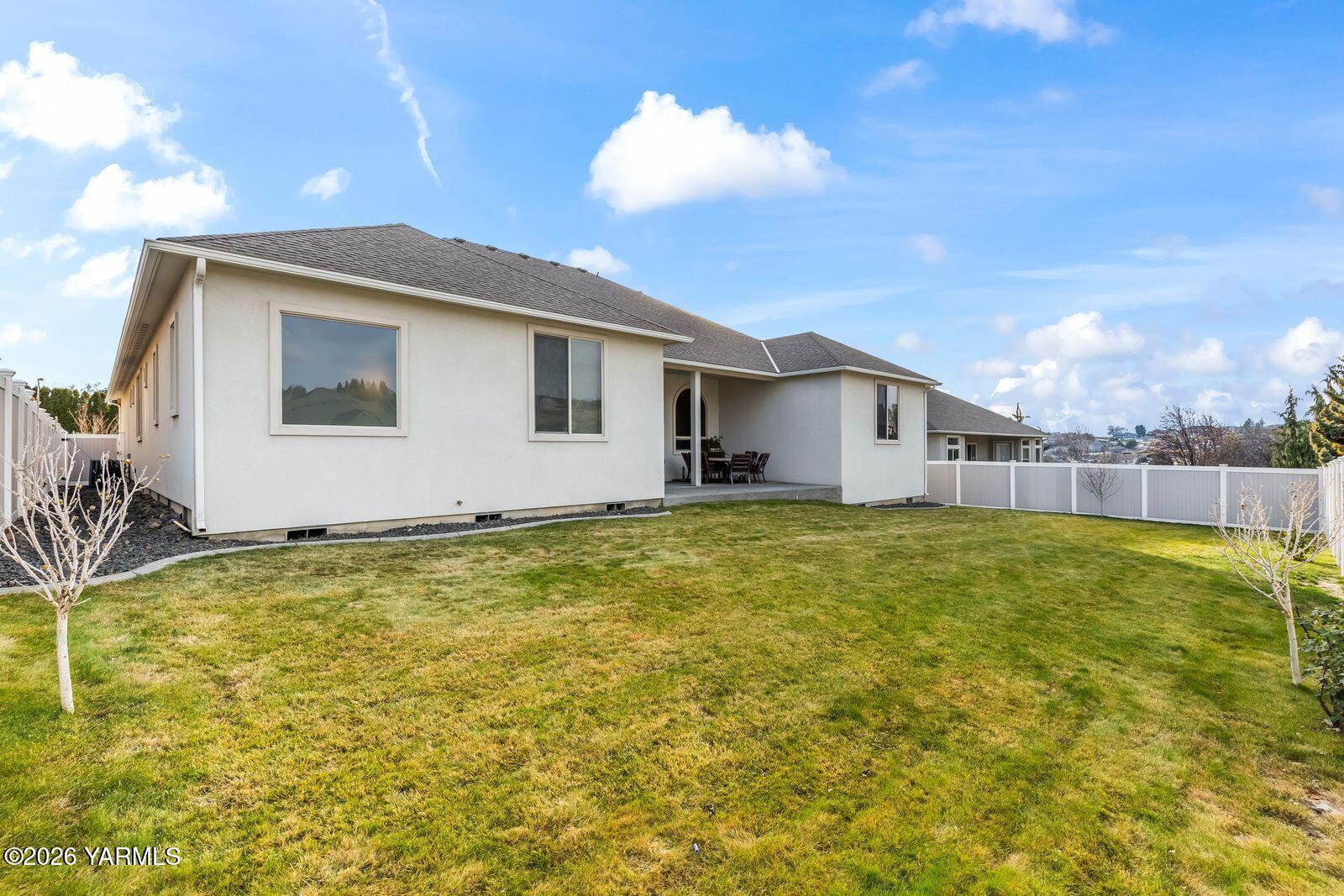 7205 Englewood Hill Pl