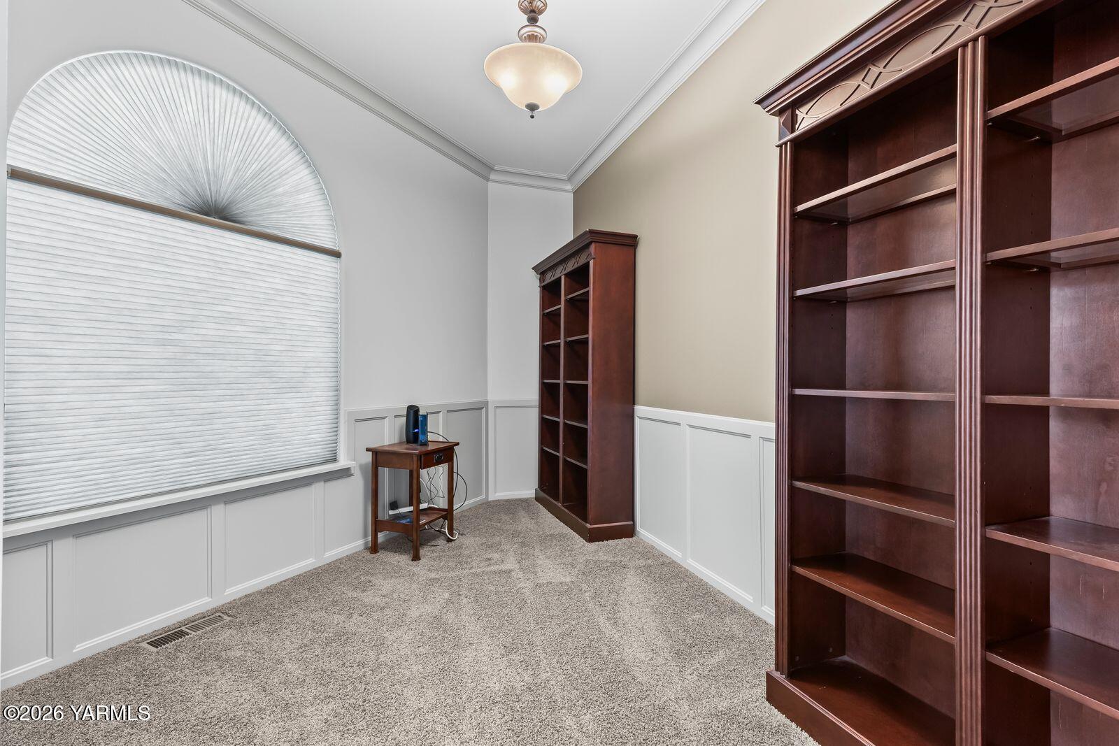 7205 Englewood Hill Pl