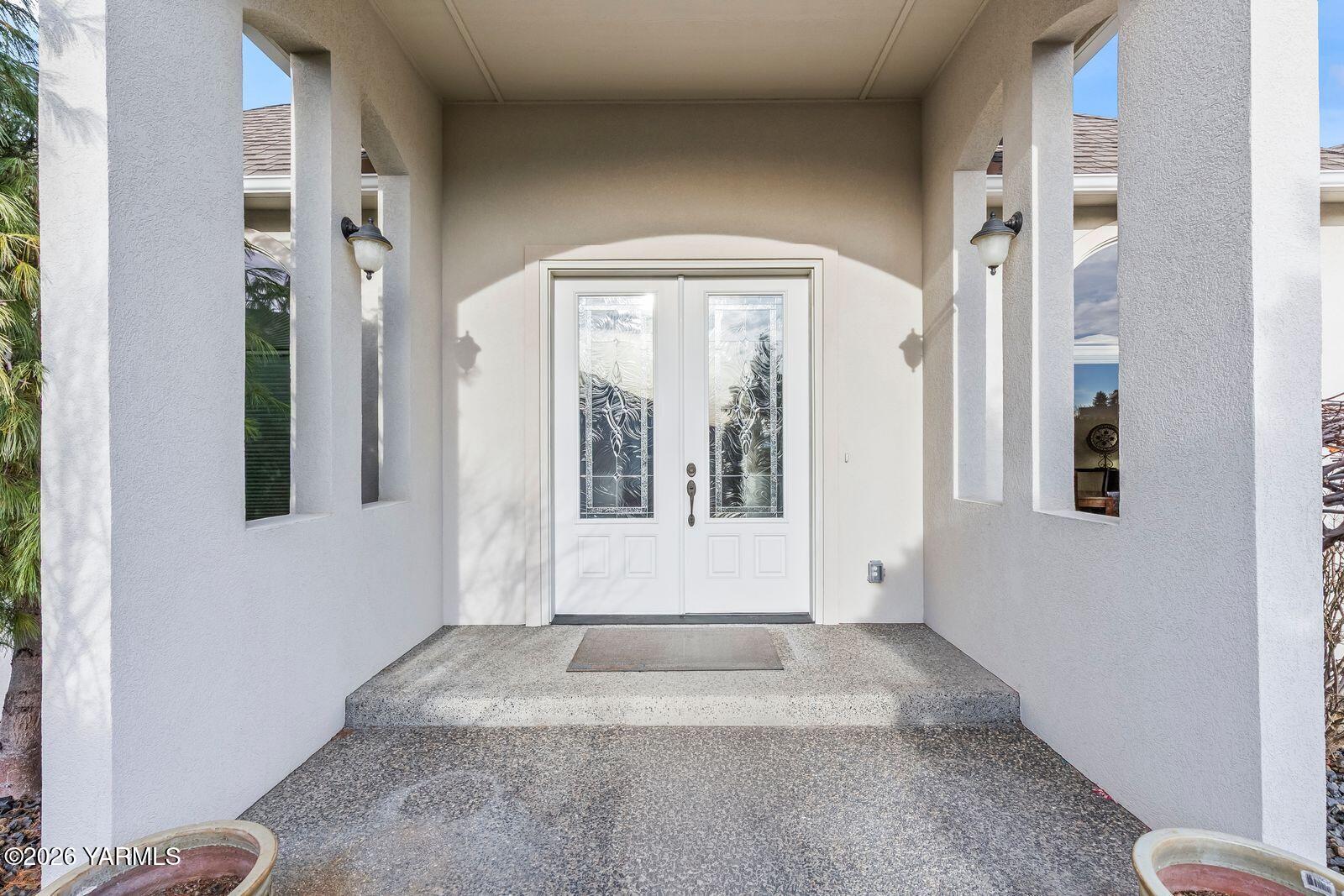 7205 Englewood Hill Pl