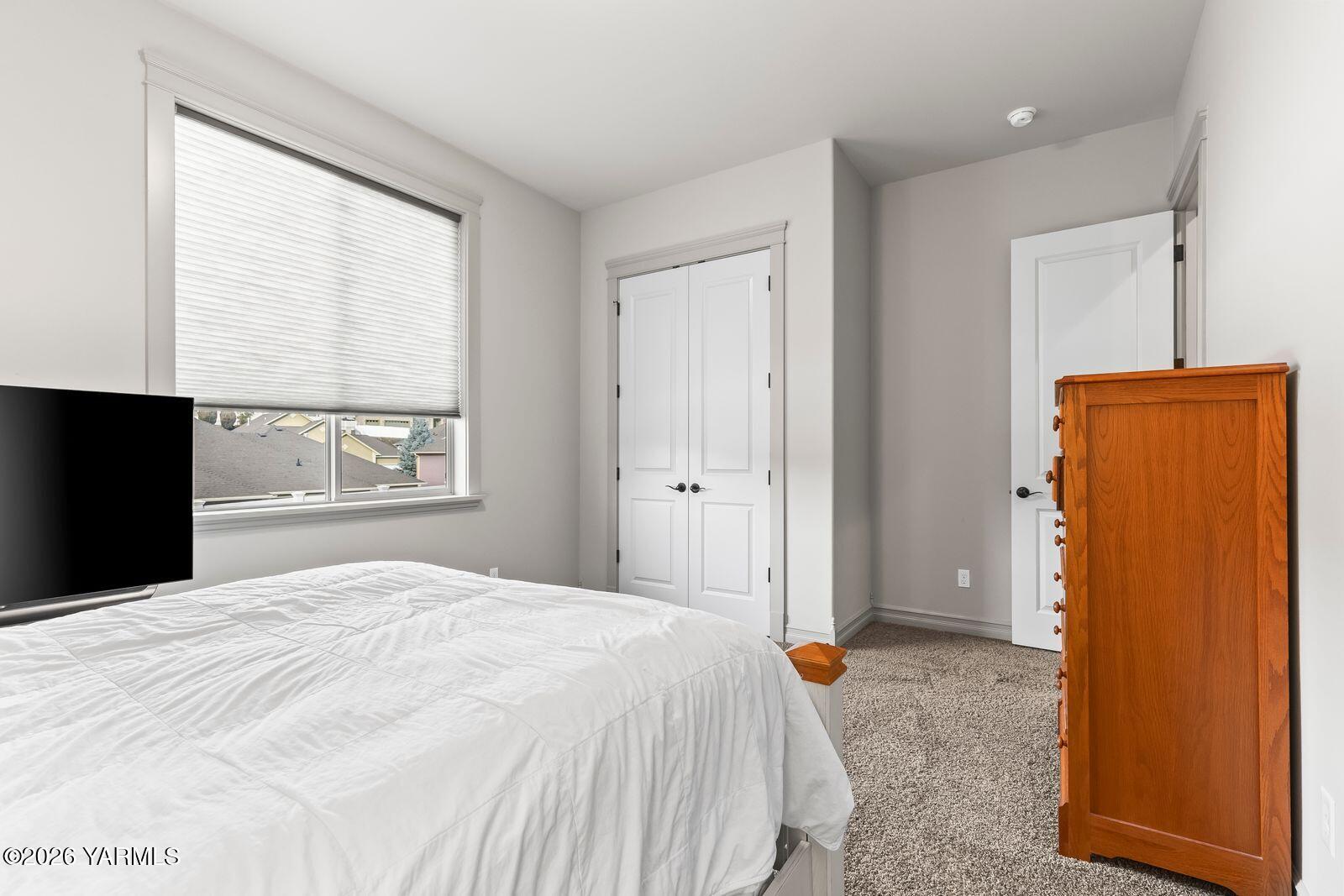 7205 Englewood Hill Pl