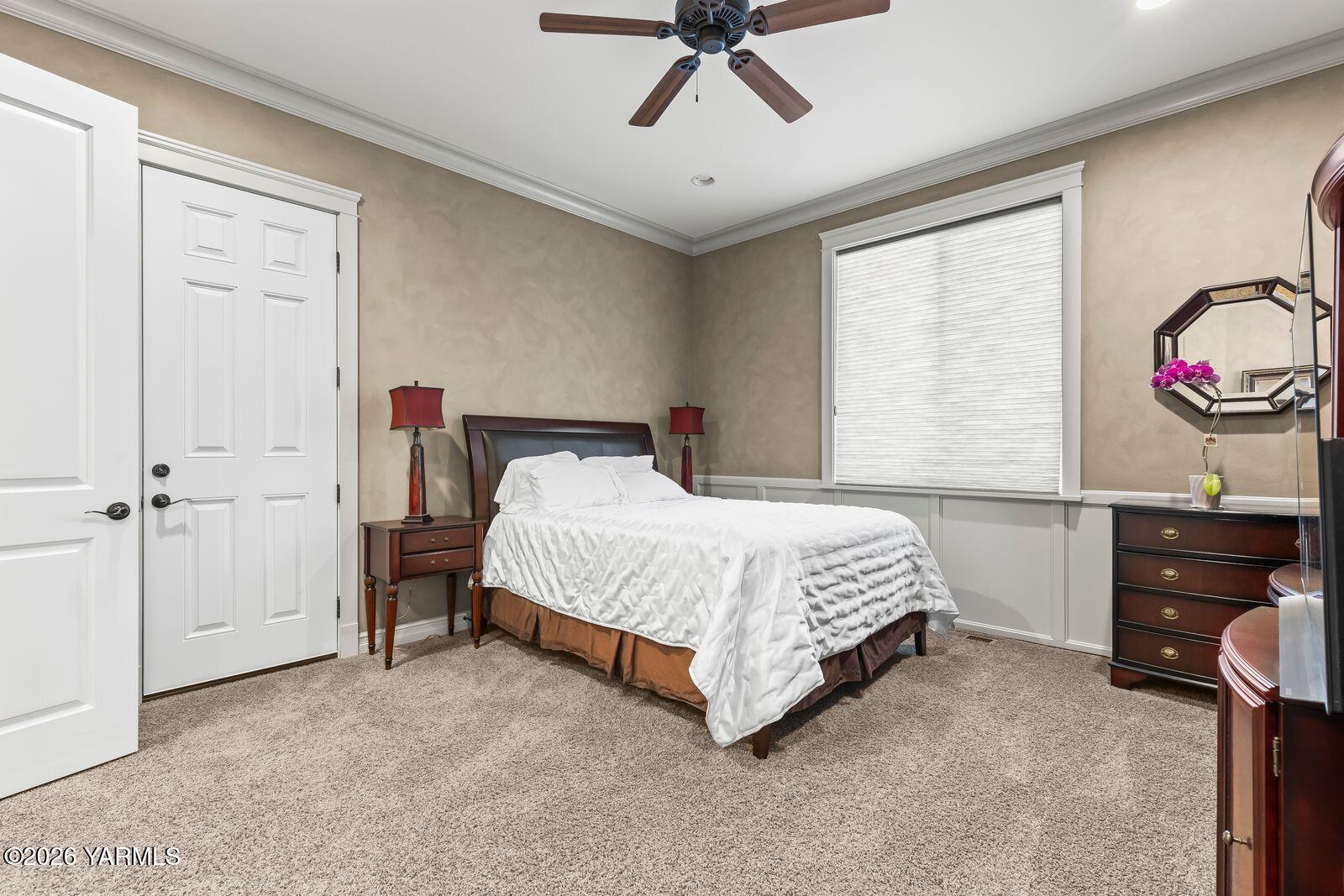 7205 Englewood Hill Pl