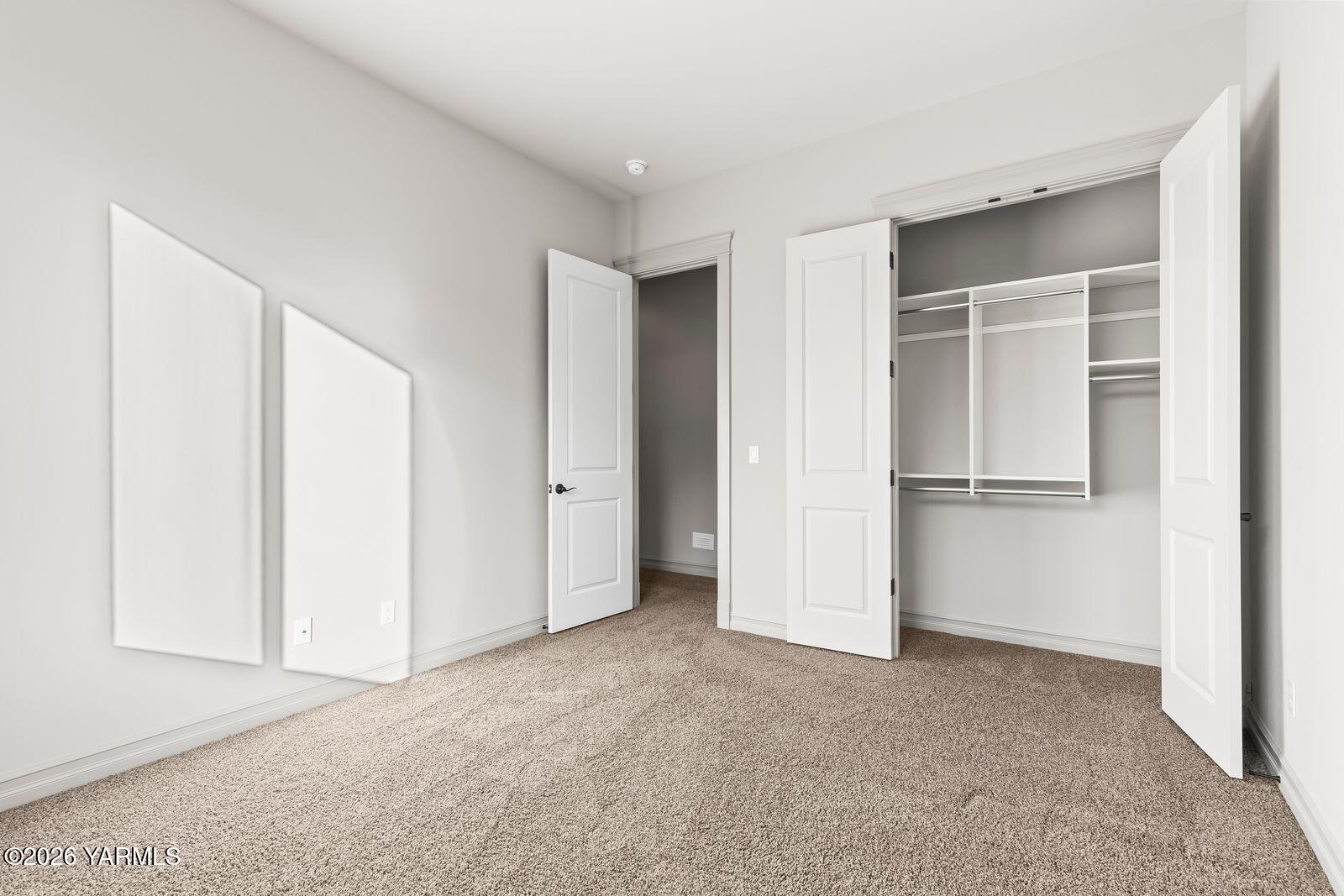 7205 Englewood Hill Pl