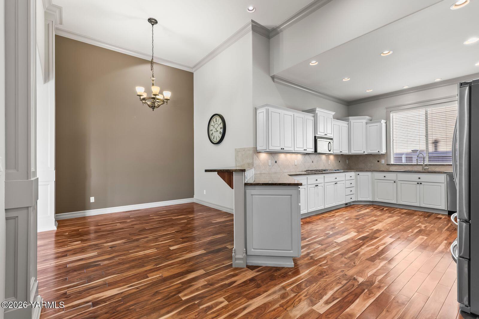 7205 Englewood Hill Pl