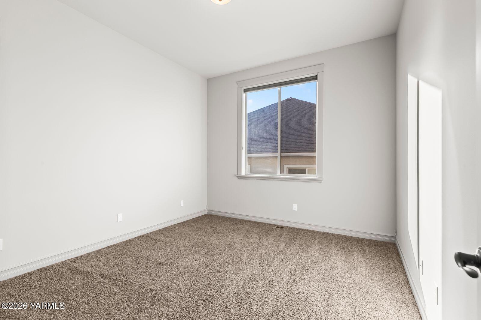 7205 Englewood Hill Pl