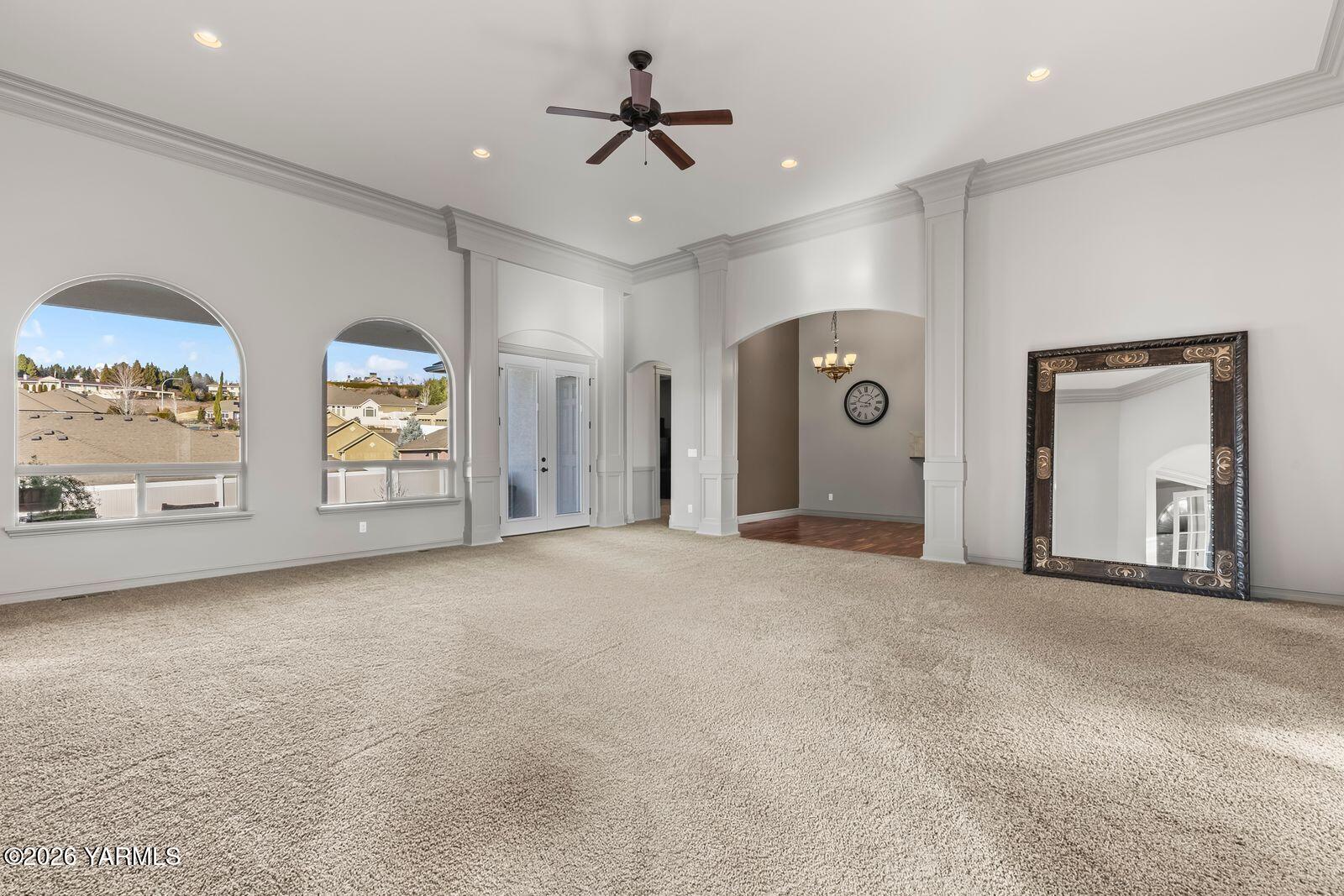 7205 Englewood Hill Pl