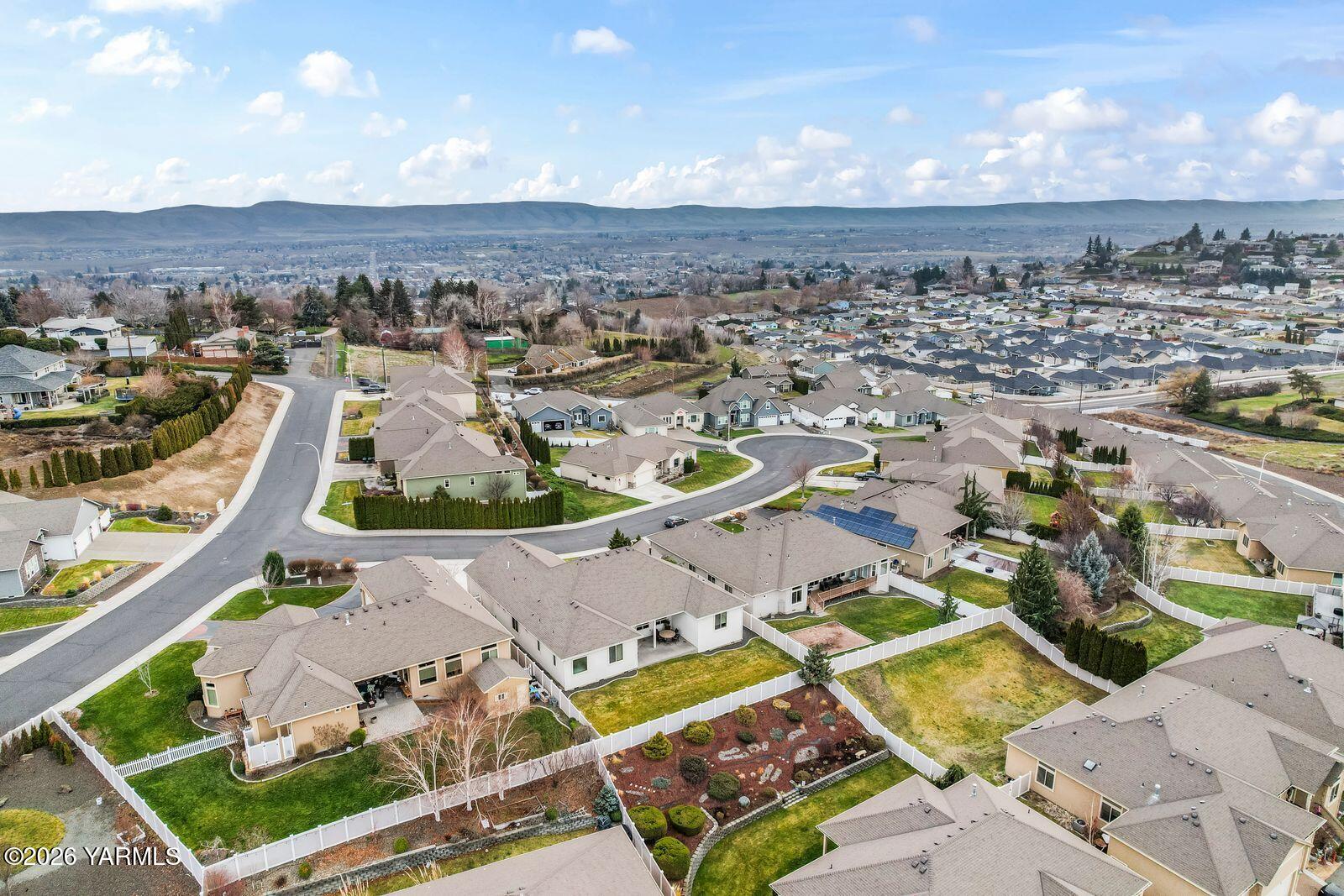 7205 Englewood Hill Pl