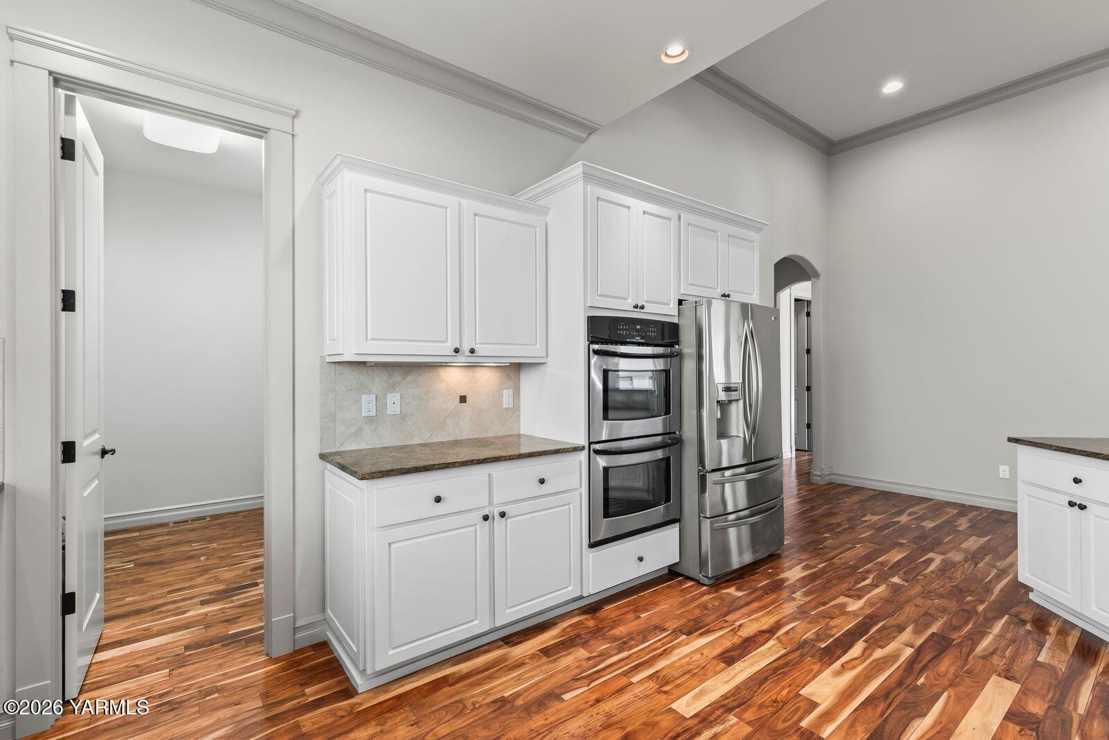 7205 Englewood Hill Pl