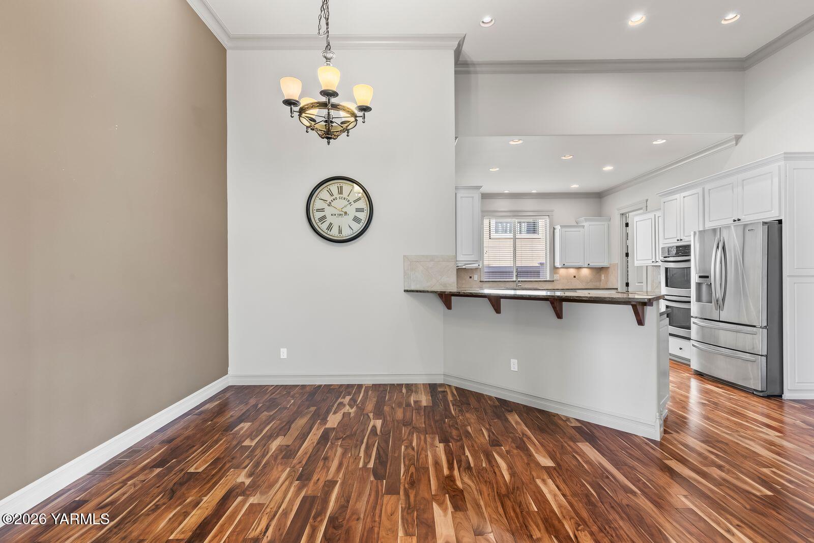 7205 Englewood Hill Pl