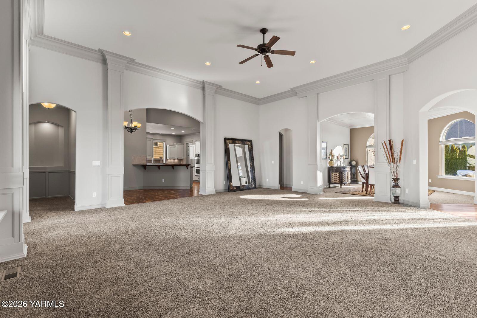 7205 Englewood Hill Pl