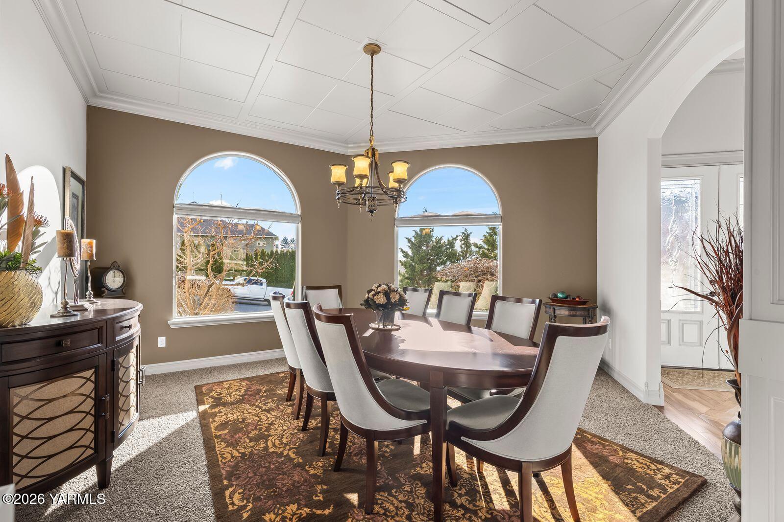 7205 Englewood Hill Pl