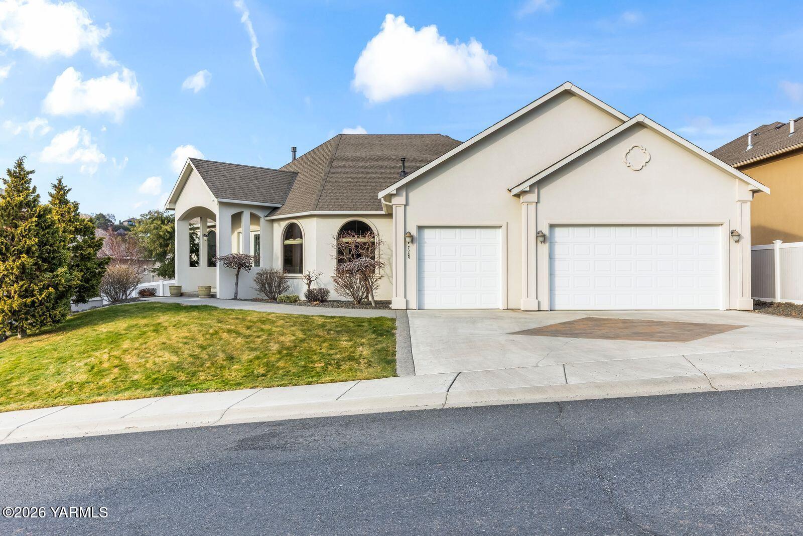 7205 Englewood Hill Pl