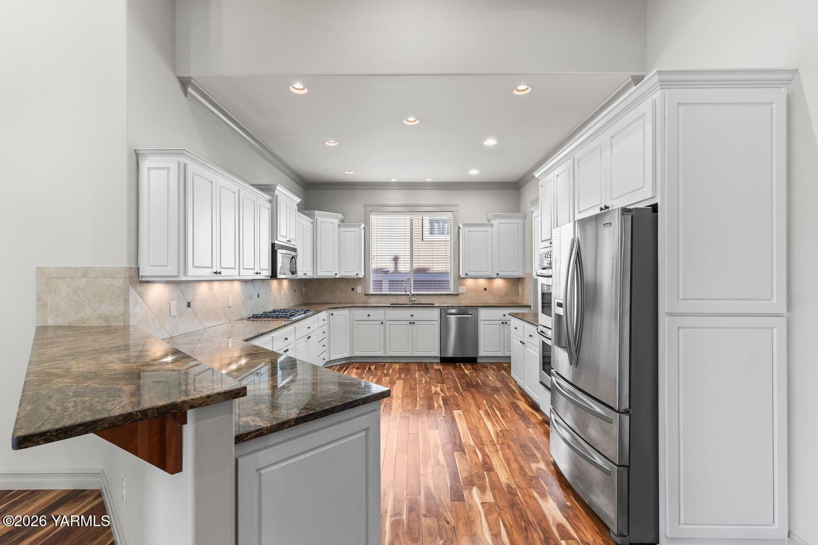 7205 Englewood Hill Pl