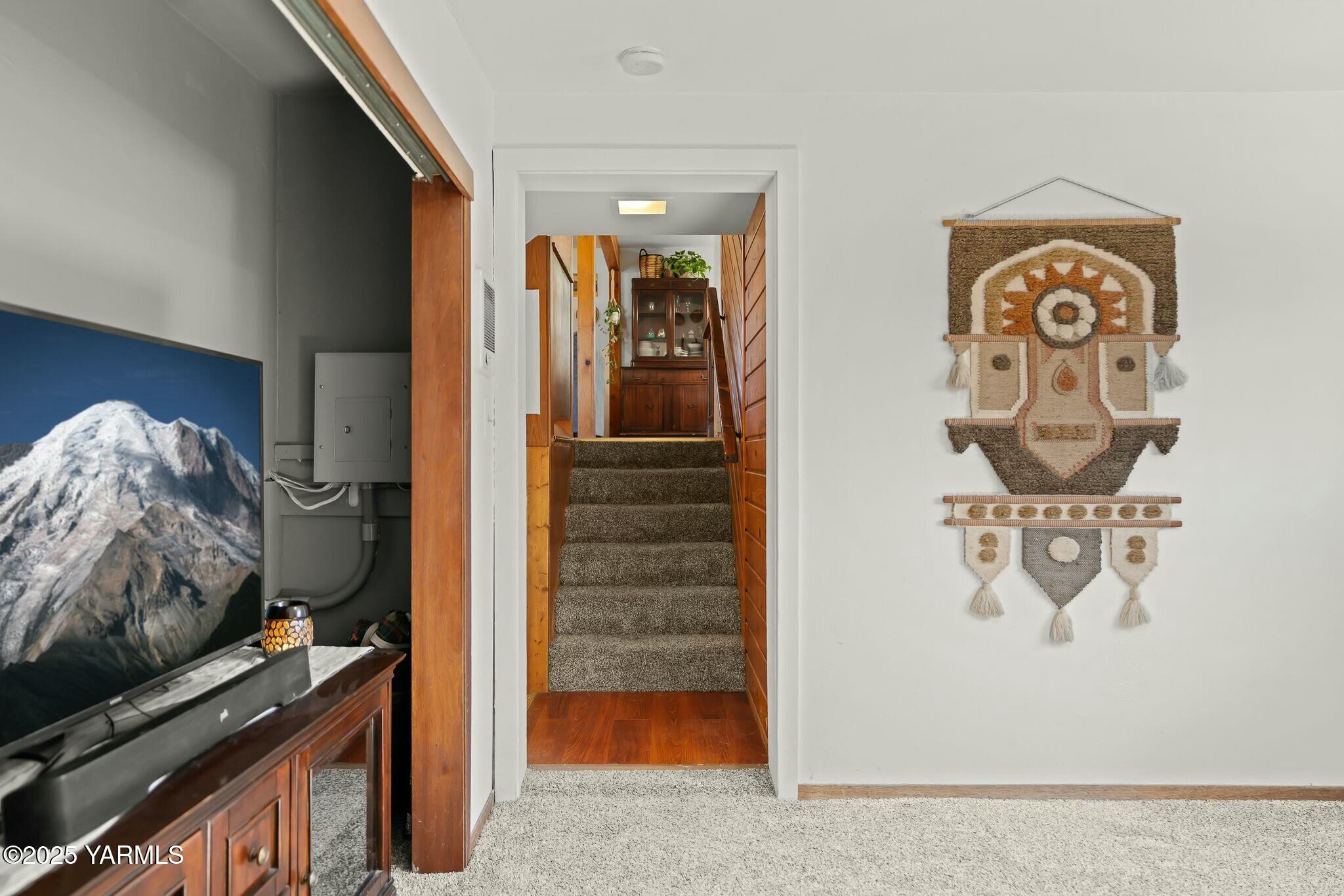 5631 Cowiche Canyon Rd