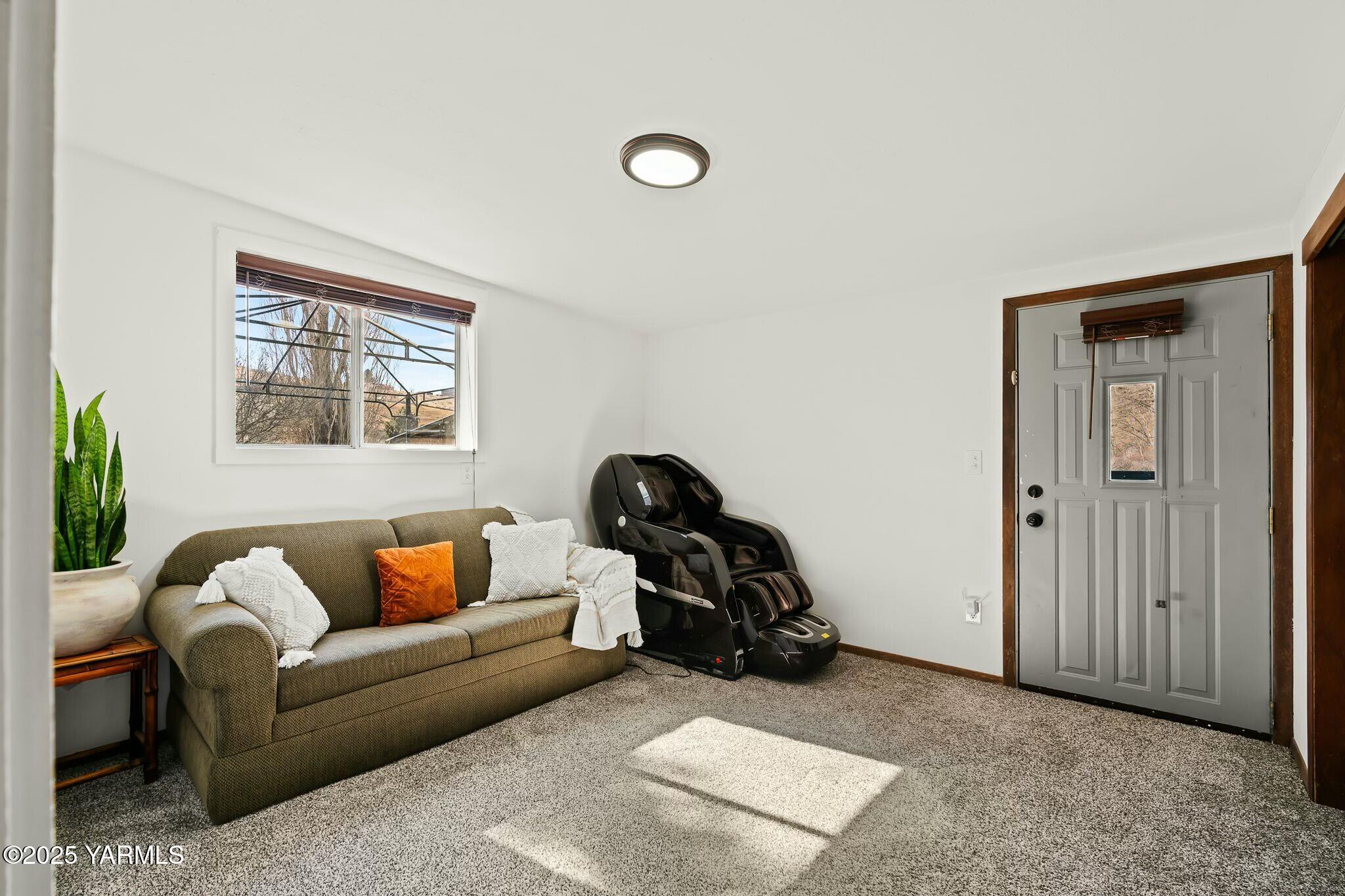 5631 Cowiche Canyon Rd