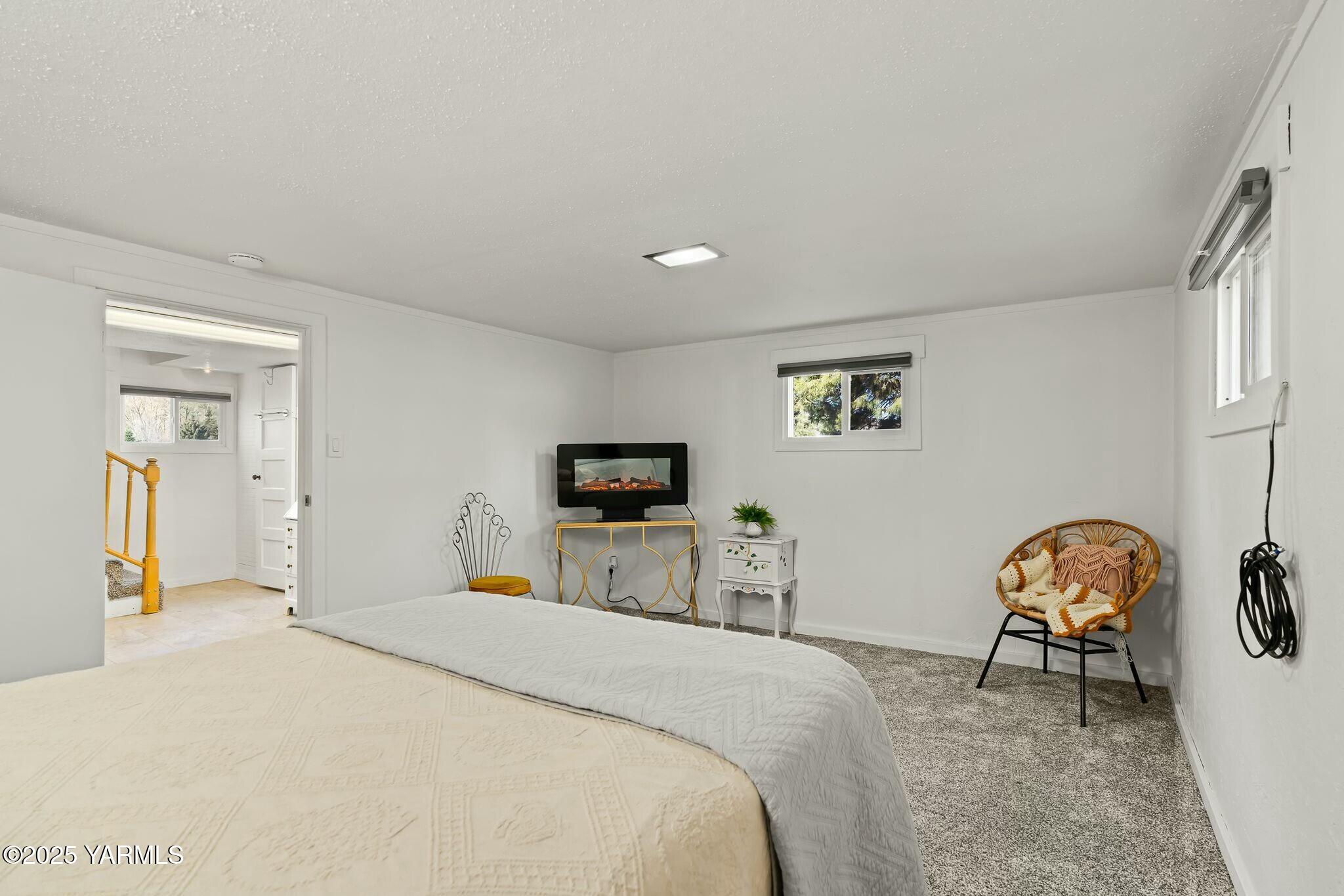 5631 Cowiche Canyon Rd