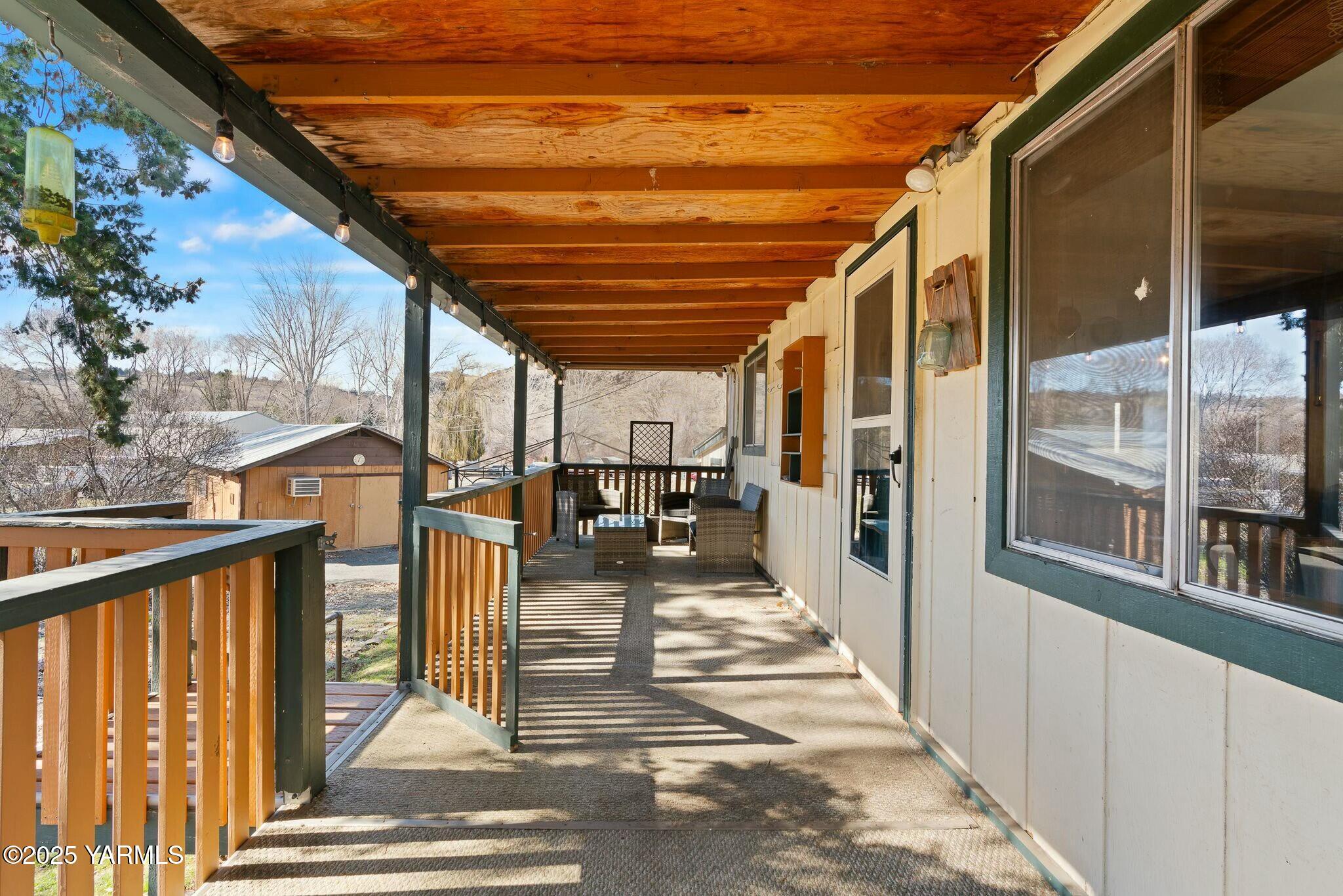 5631 Cowiche Canyon Rd