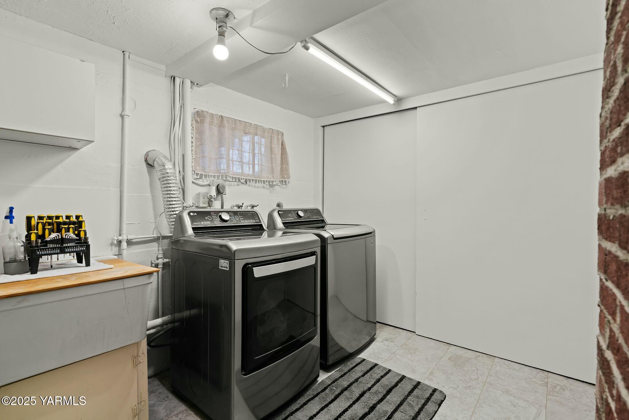 5631 Cowiche Canyon Rd