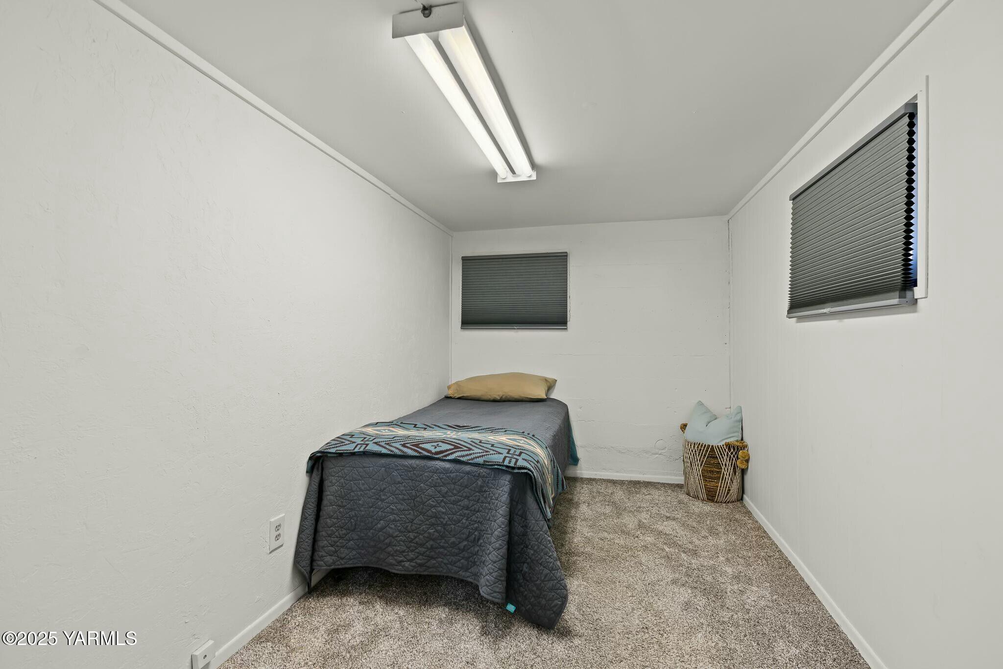 5631 Cowiche Canyon Rd