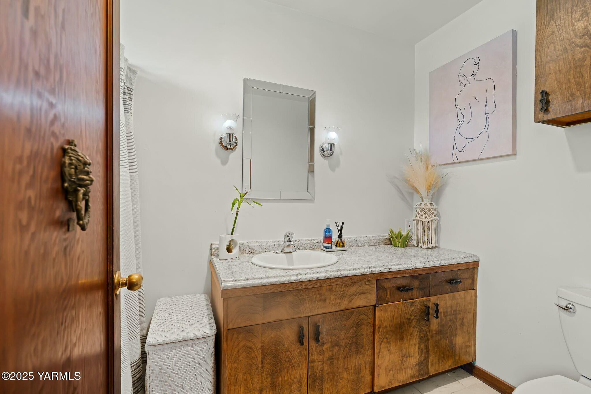 5631 Cowiche Canyon Rd