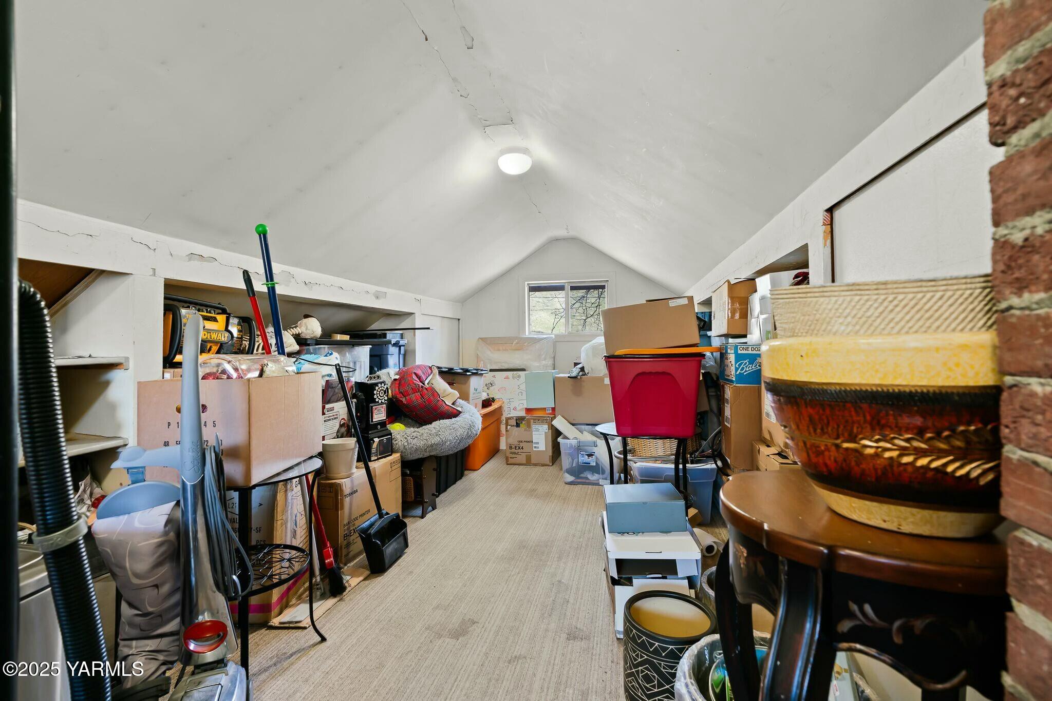 5631 Cowiche Canyon Rd