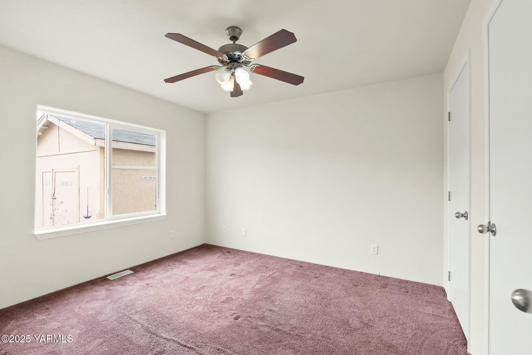2802 S 5th Ave Unit: 62