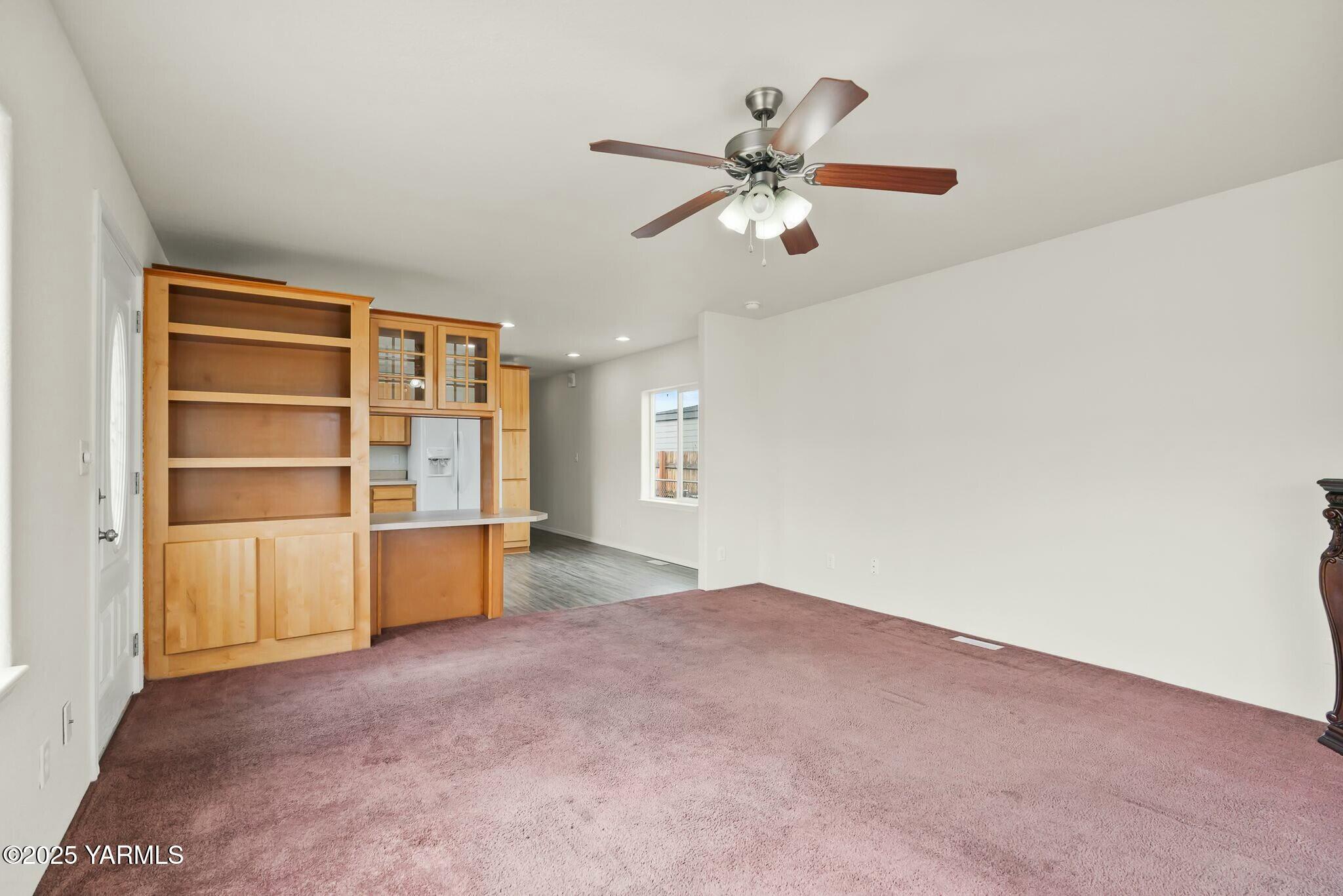 2802 S 5th Ave Unit: 62