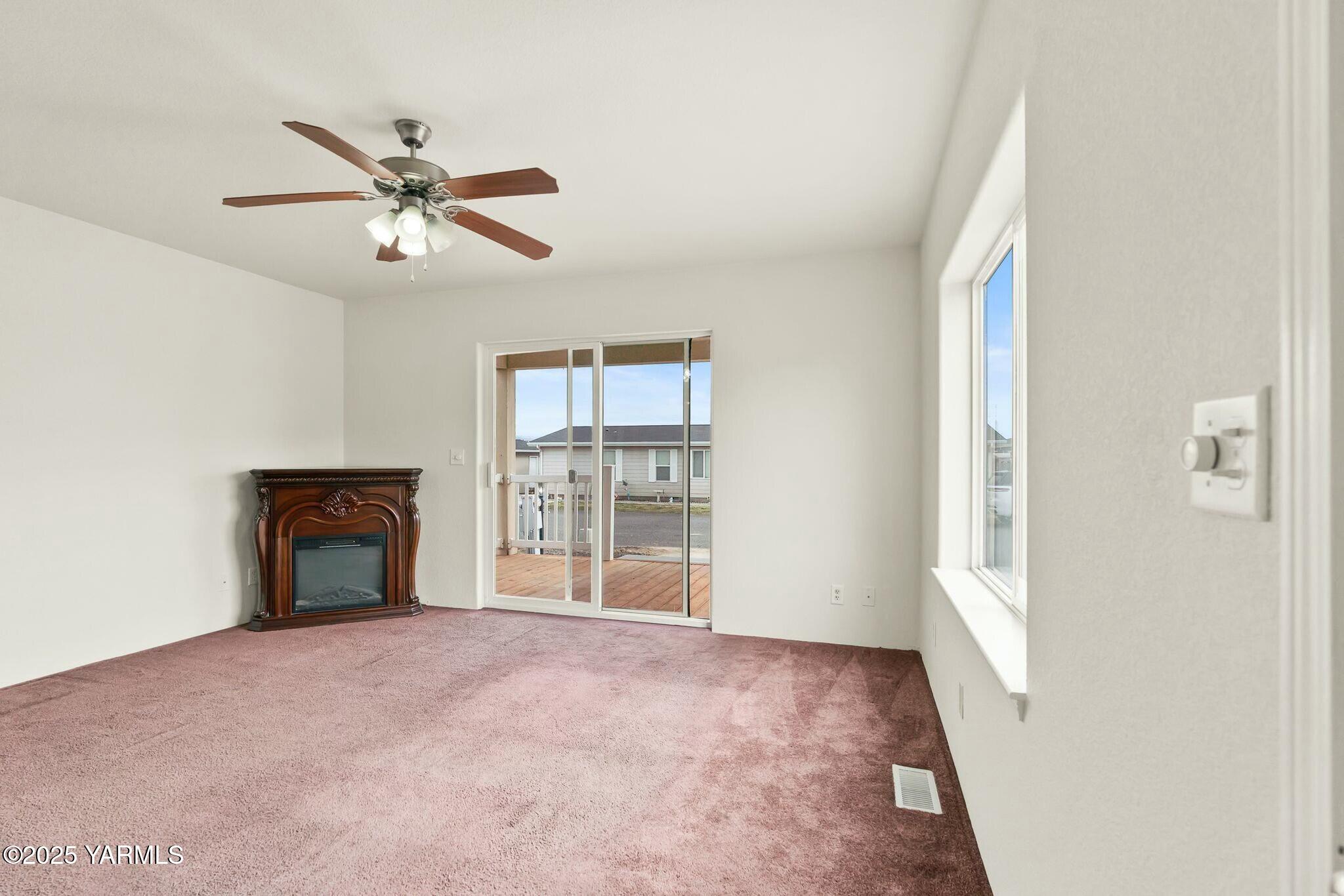 2802 S 5th Ave Unit: 62