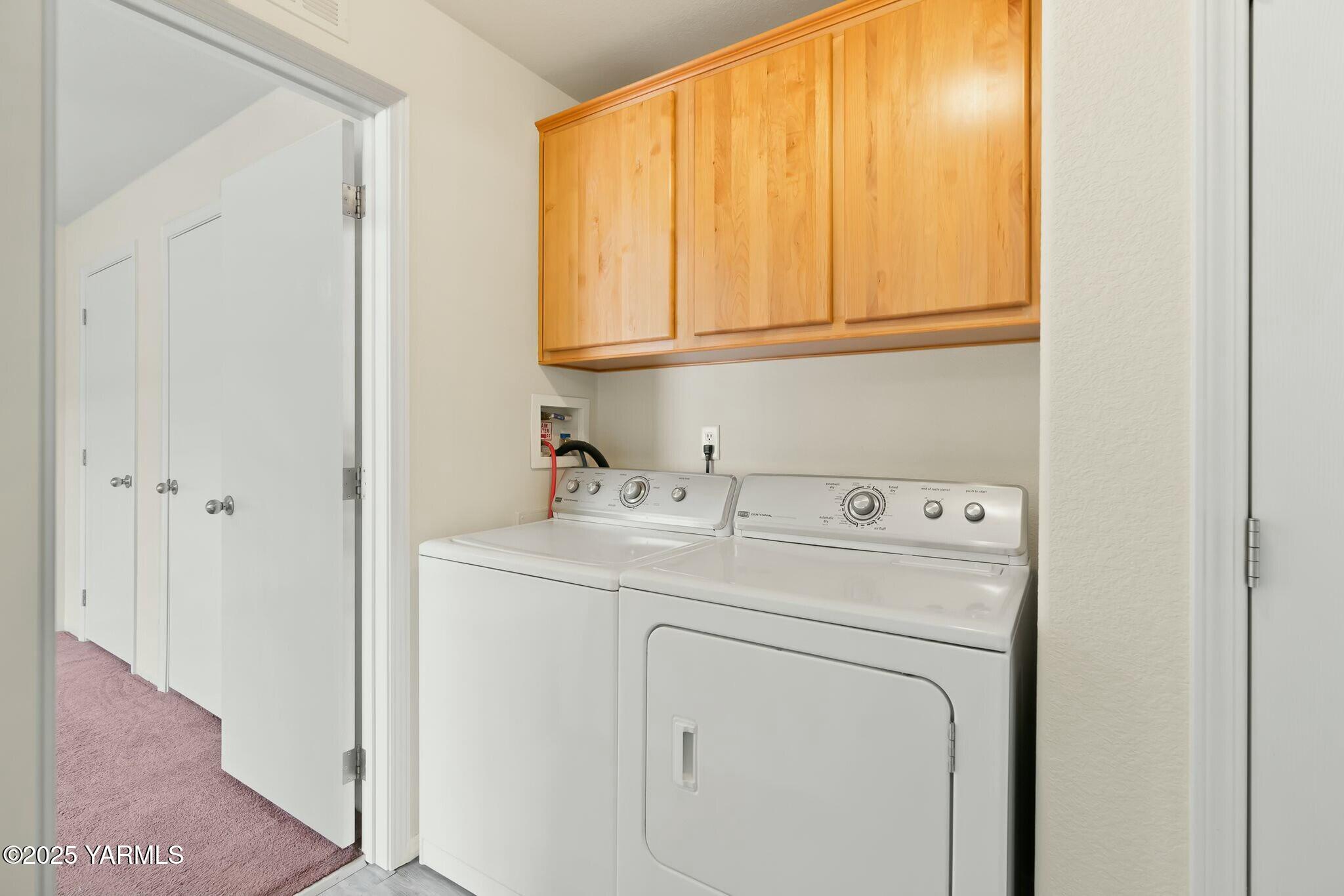 2802 S 5th Ave Unit: 62