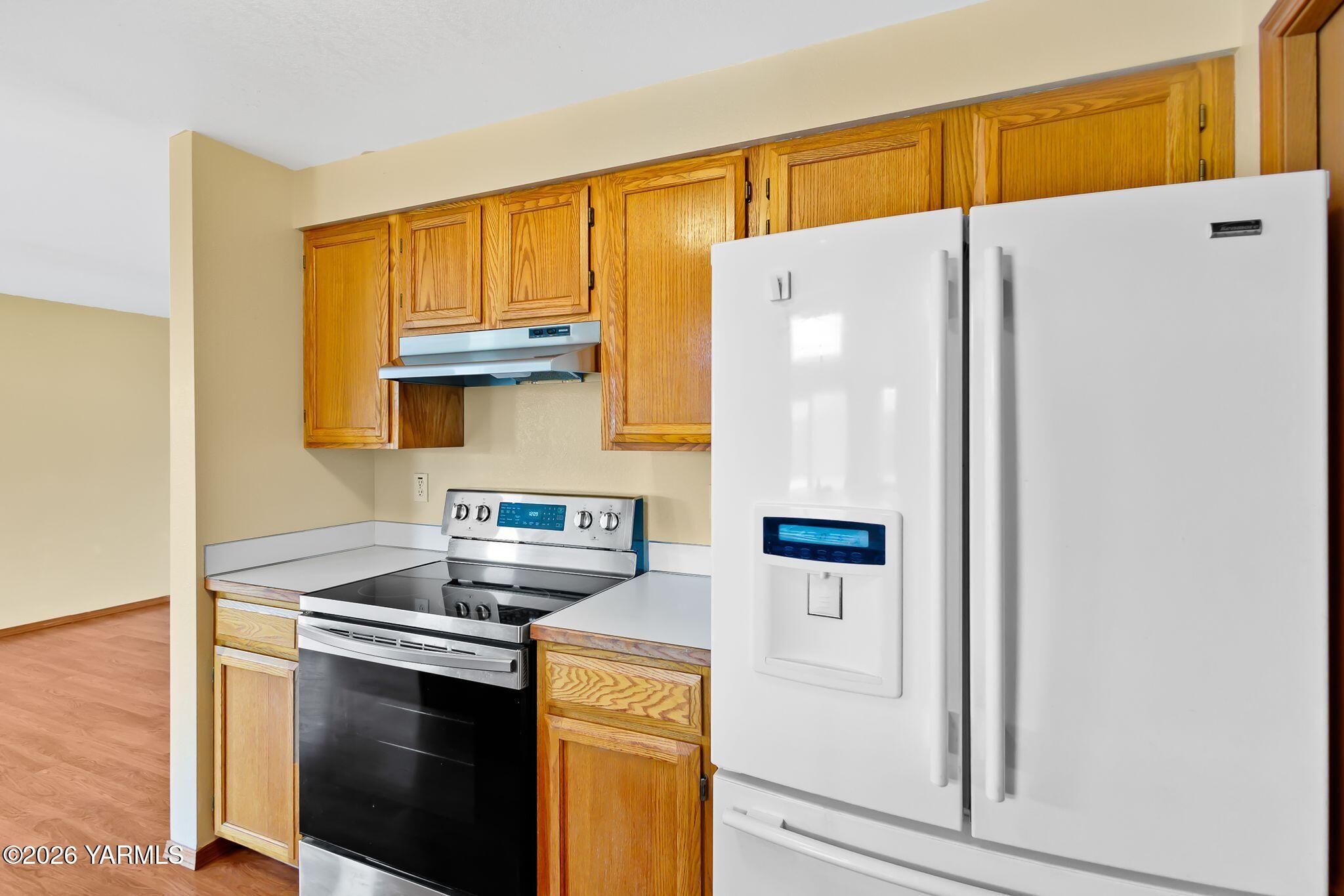 311 N 57th Ave