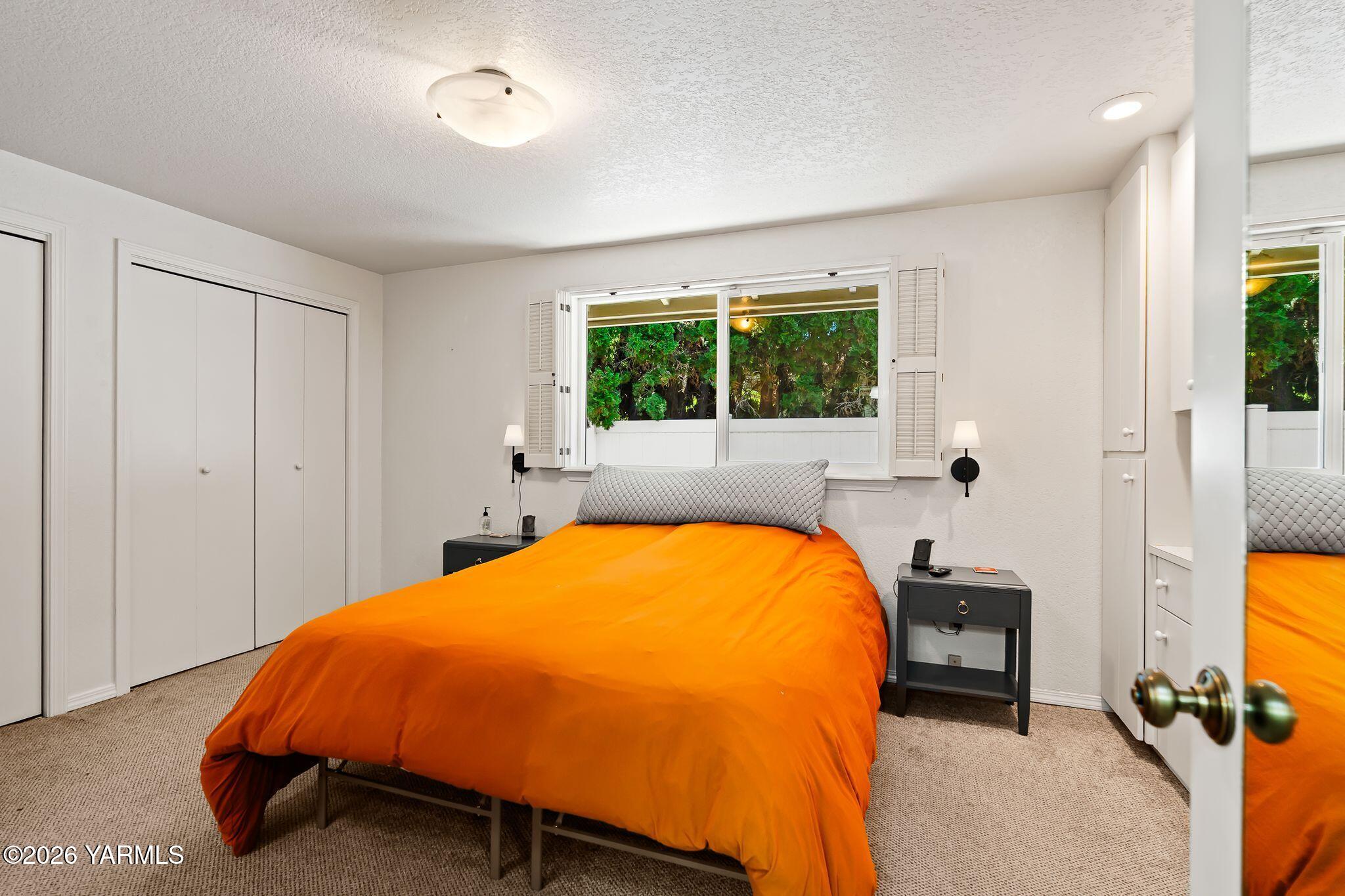 4603 Modesto Way