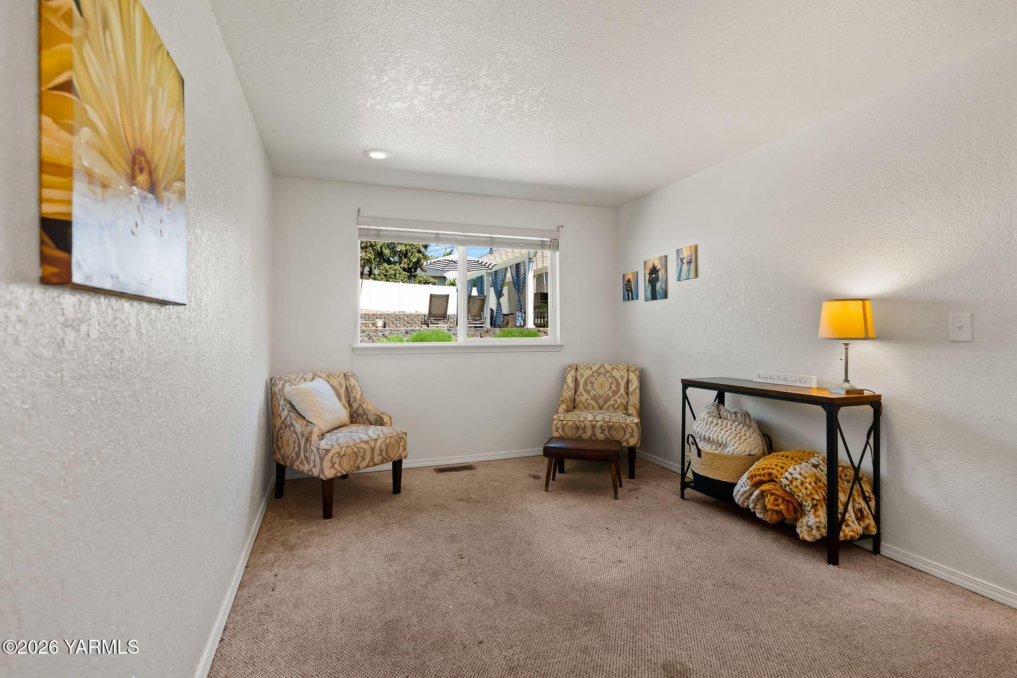 4603 Modesto Way