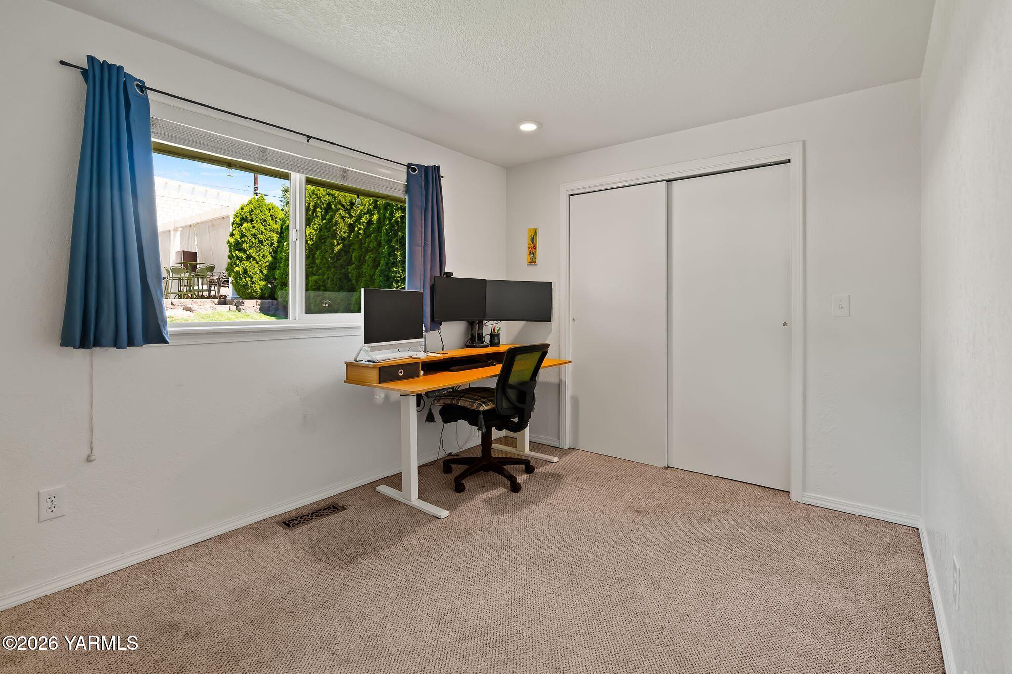 4603 Modesto Way