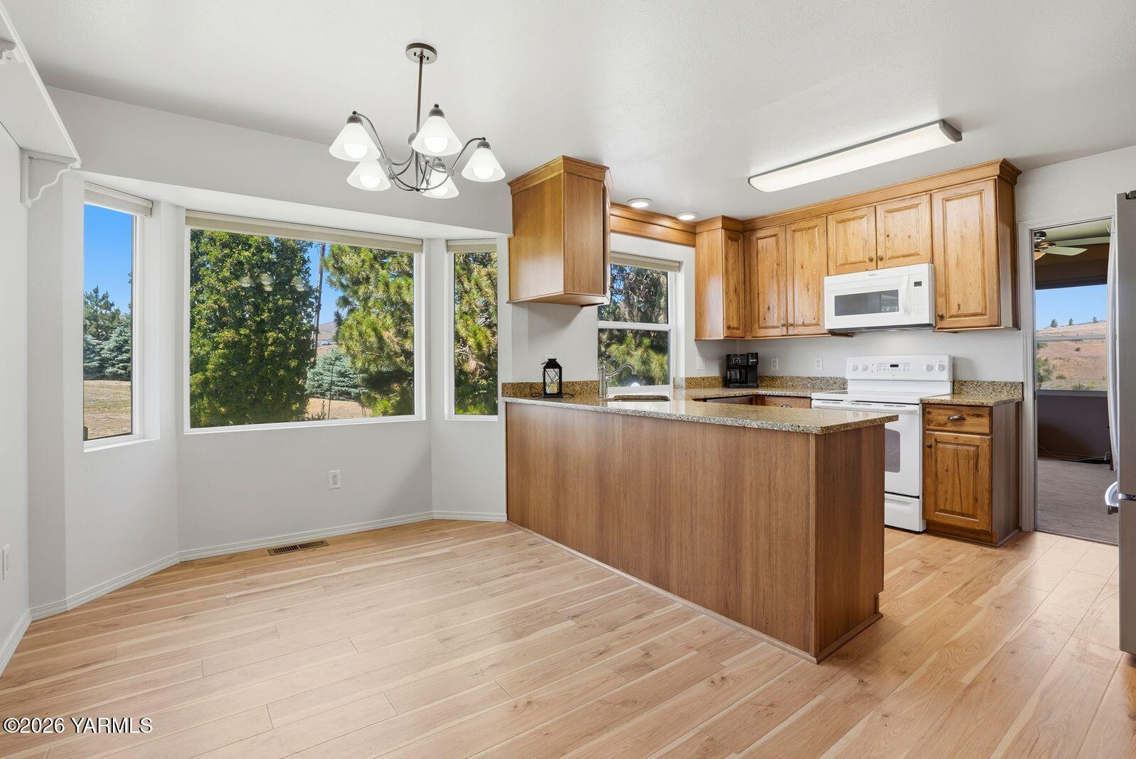 530 Wakatak Rd