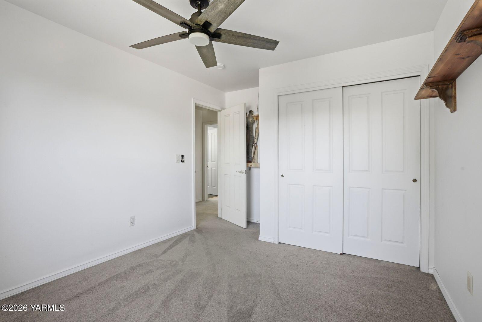 530 Wakatak Rd