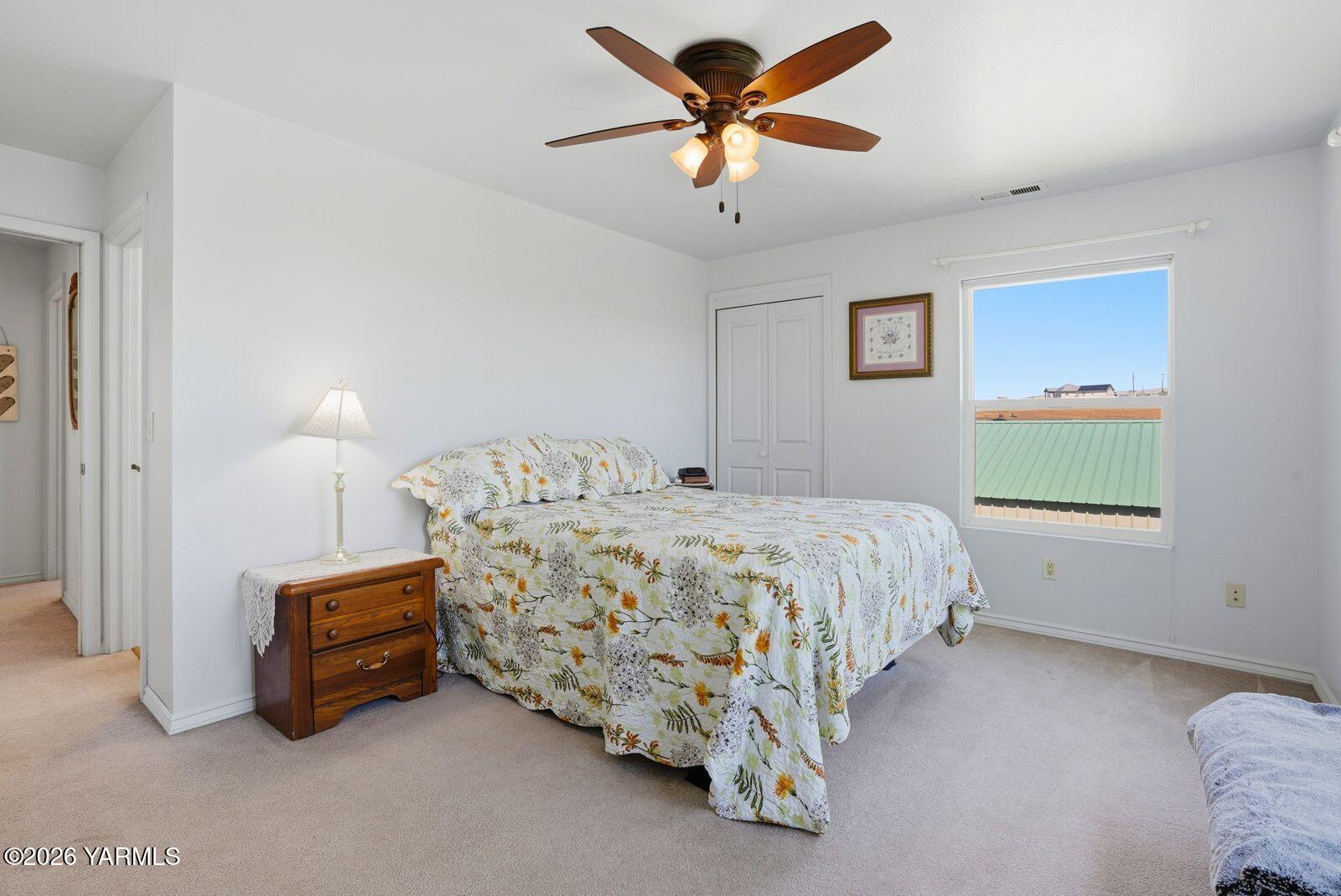530 Wakatak Rd