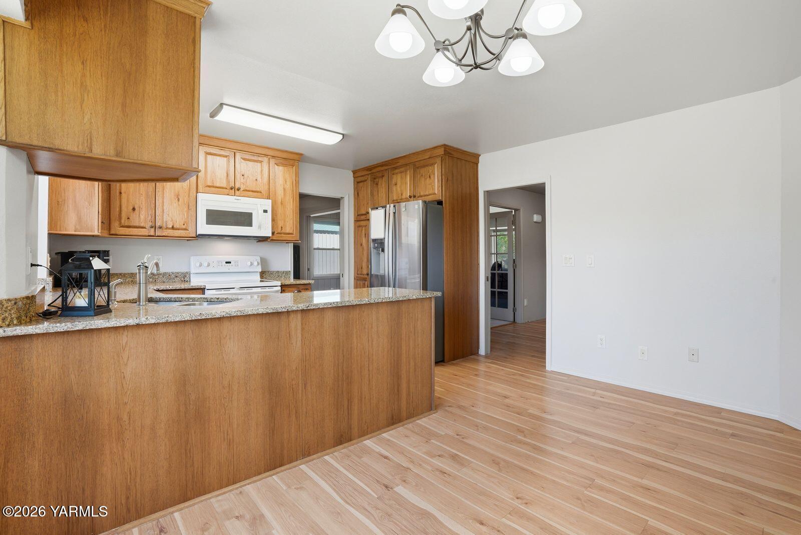530 Wakatak Rd