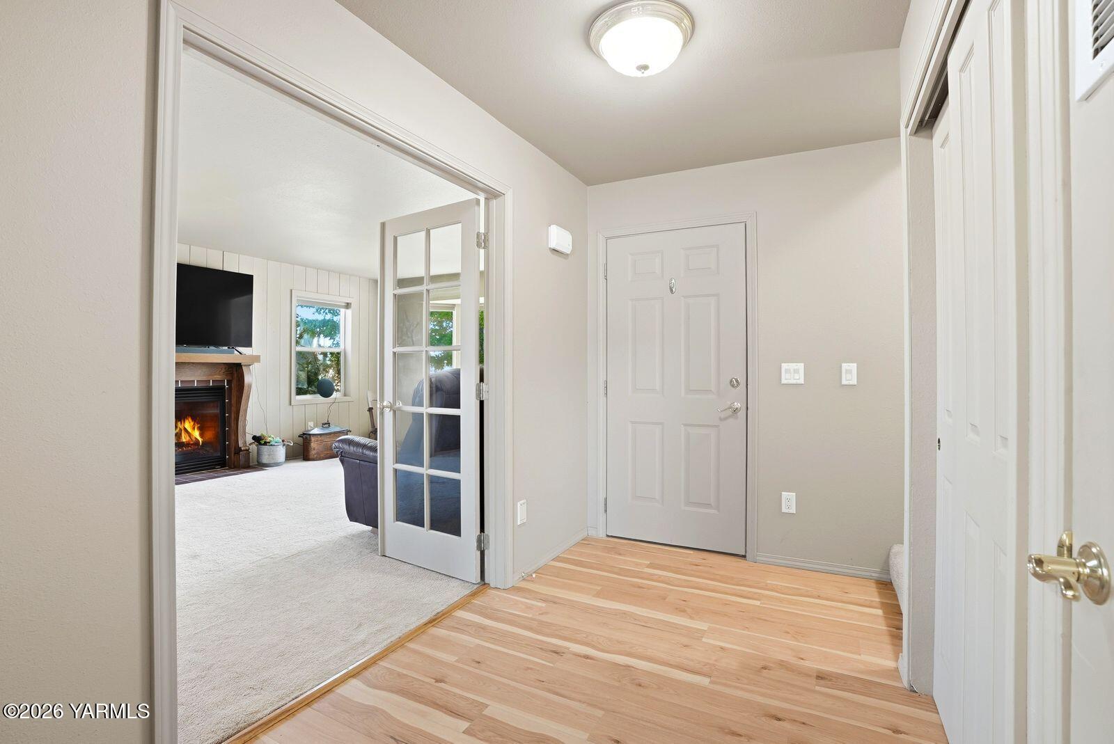 530 Wakatak Rd