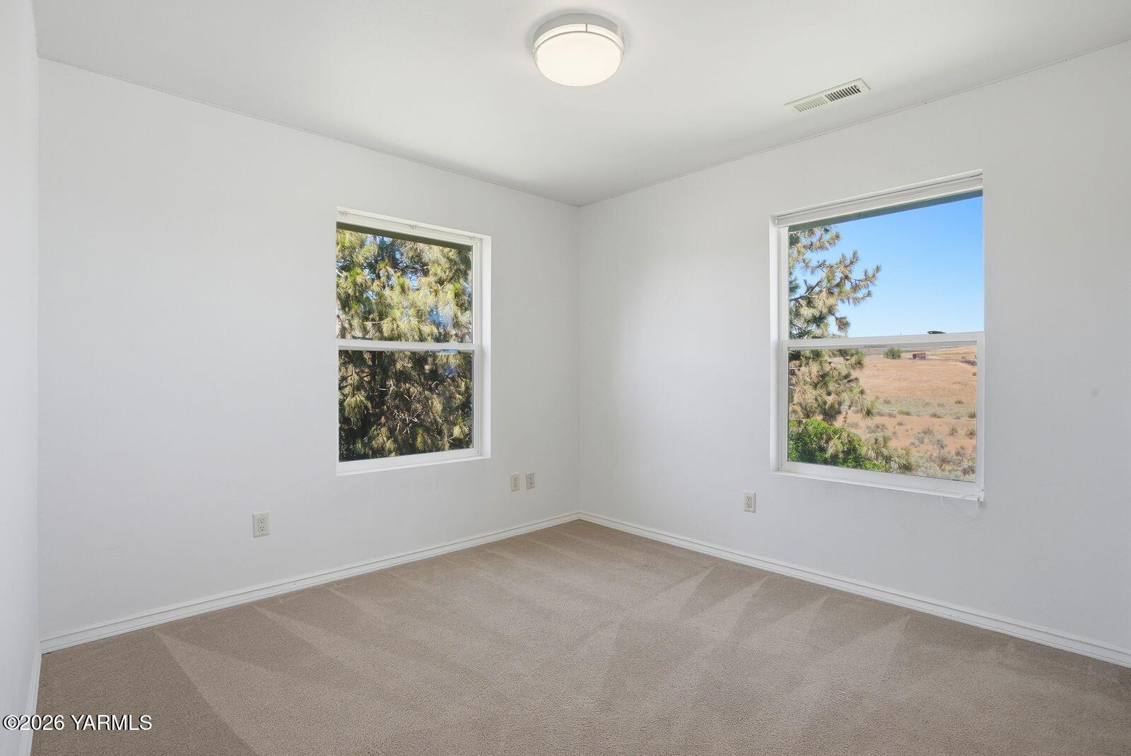 530 Wakatak Rd