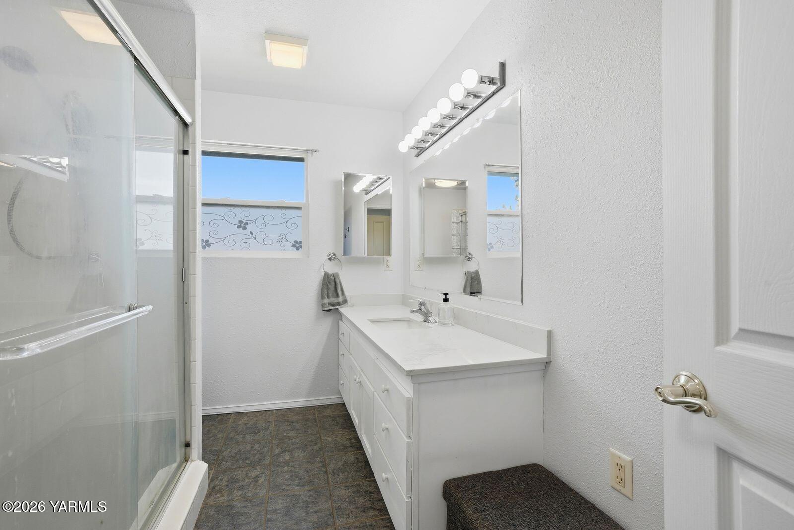 530 Wakatak Rd